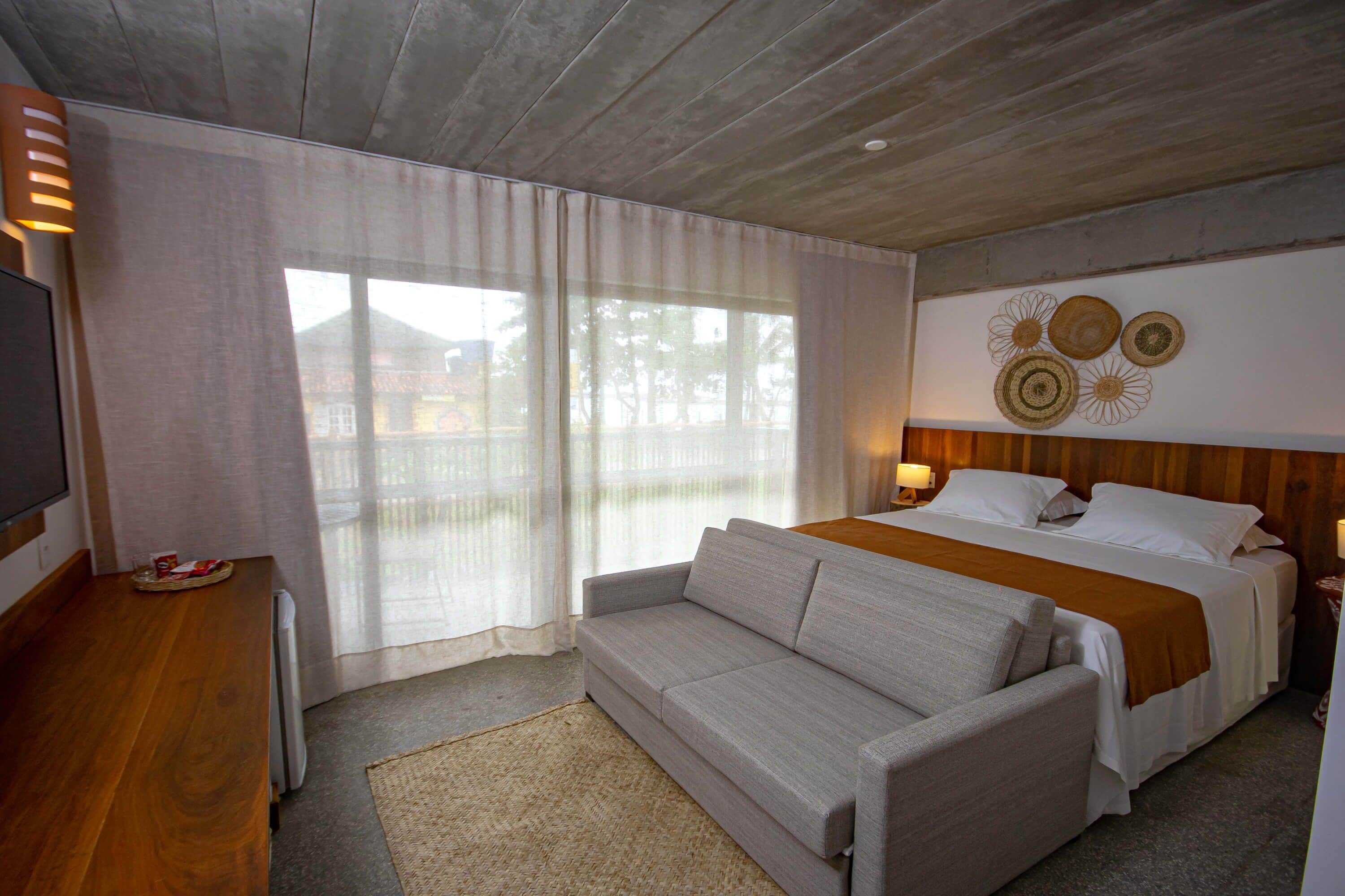 Gift card for Aldeia do Mar Hotel Gift card for Aldeia do Mar Hotel