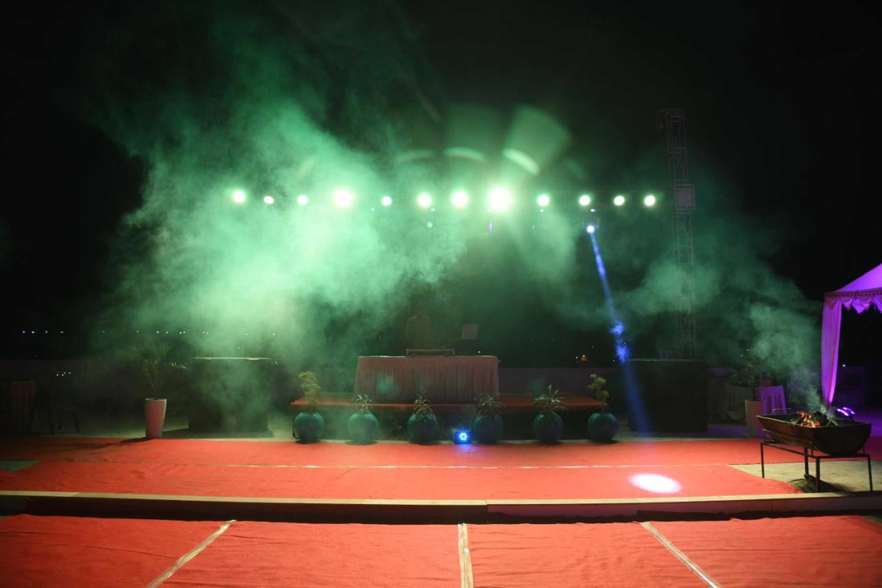 Gift card for The Heritage Conventions Gift card for The Heritage Conventions