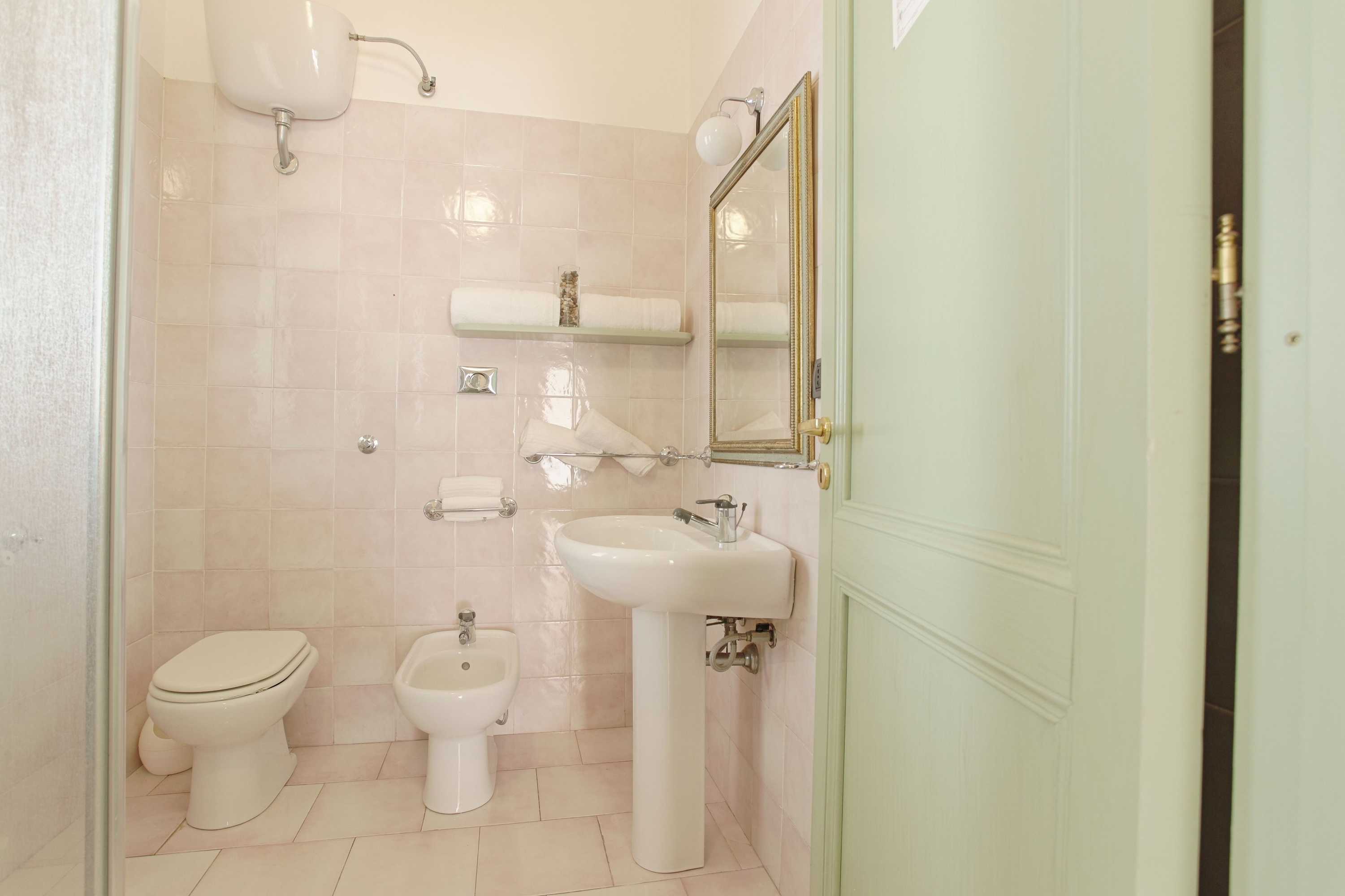 Gift card for Hotel Puntamajata