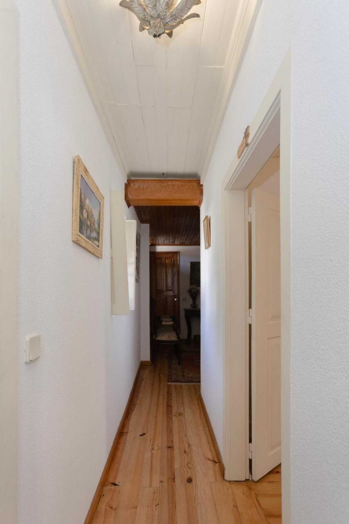 Gift card for Quinta da Comenda