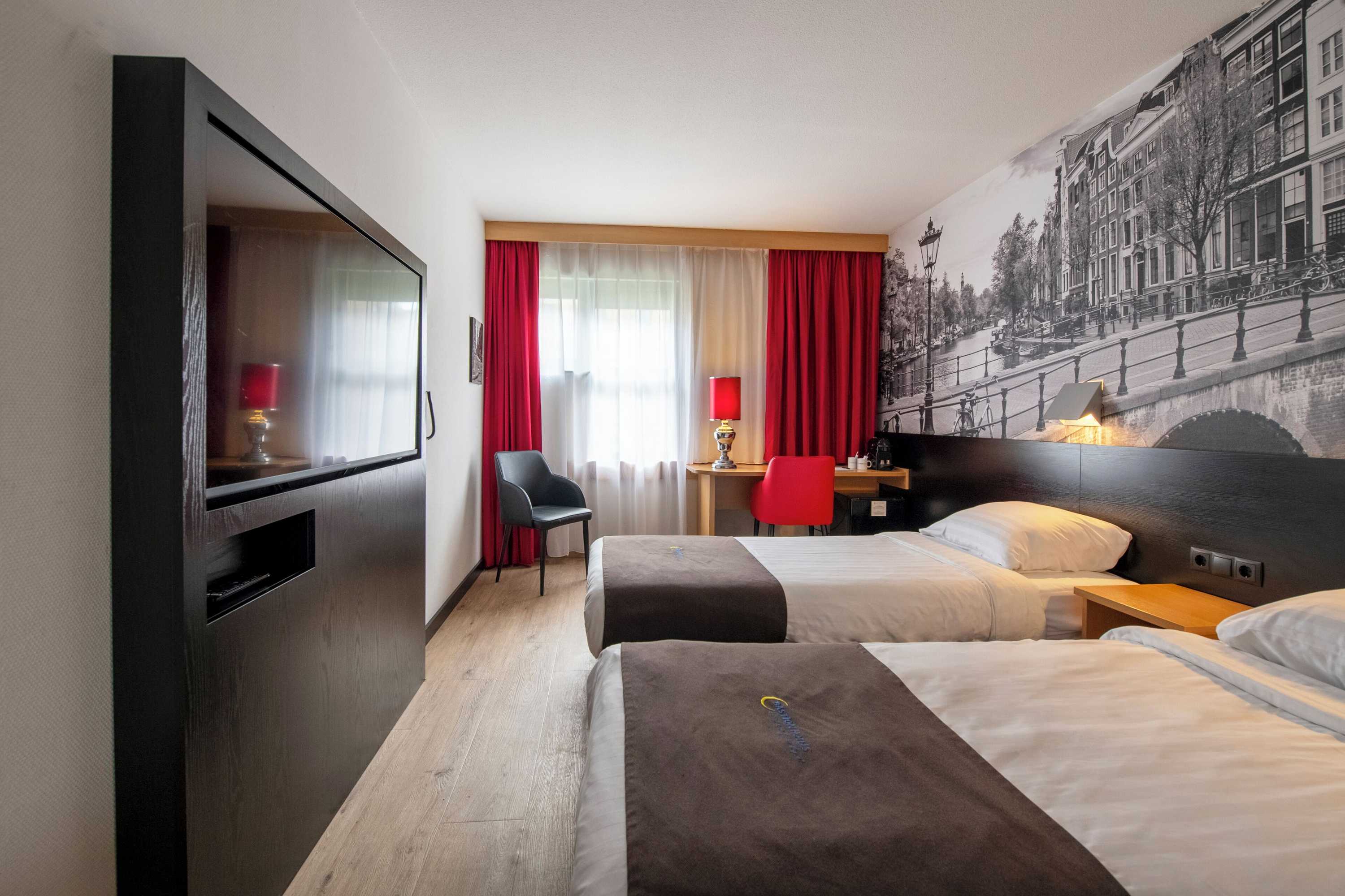 Gift card for Bastion Hotel Dordrecht Papendrecht Gift card for Bastion Hotel Dordrecht Papendrecht