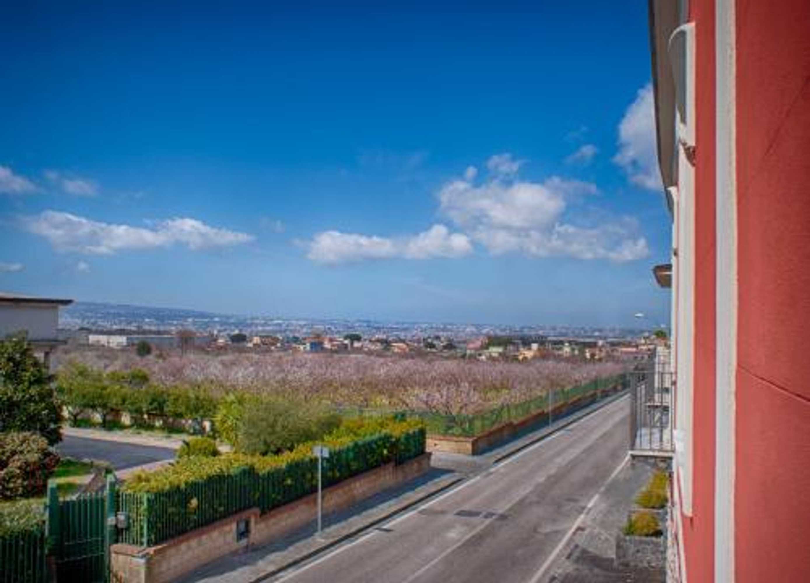 Gift card for Bed And Breakfast Sommavesuvio Gift card for Bed And Breakfast Sommavesuvio