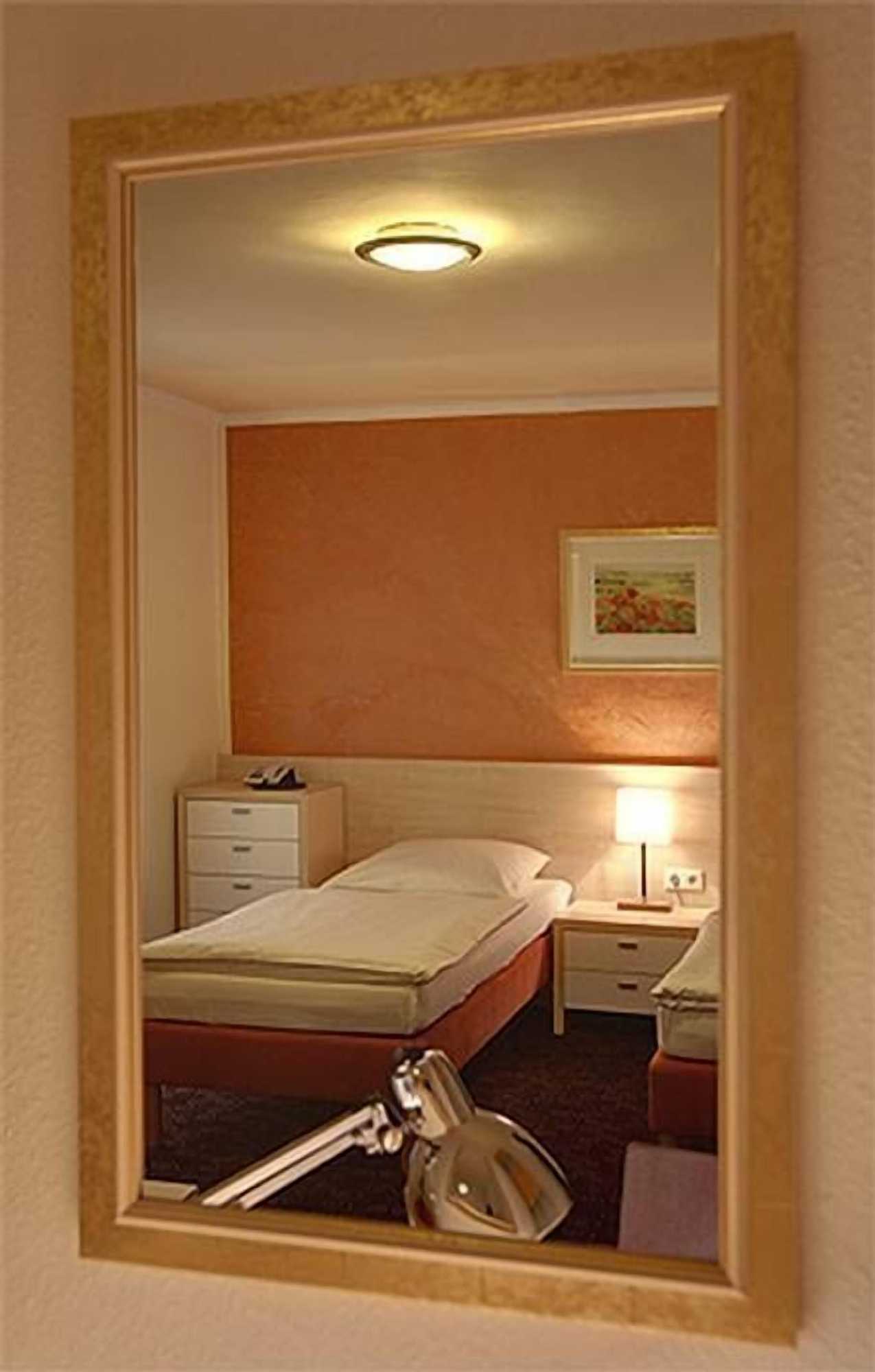Gift card for Hotel Rheinland Gift card for Hotel Rheinland