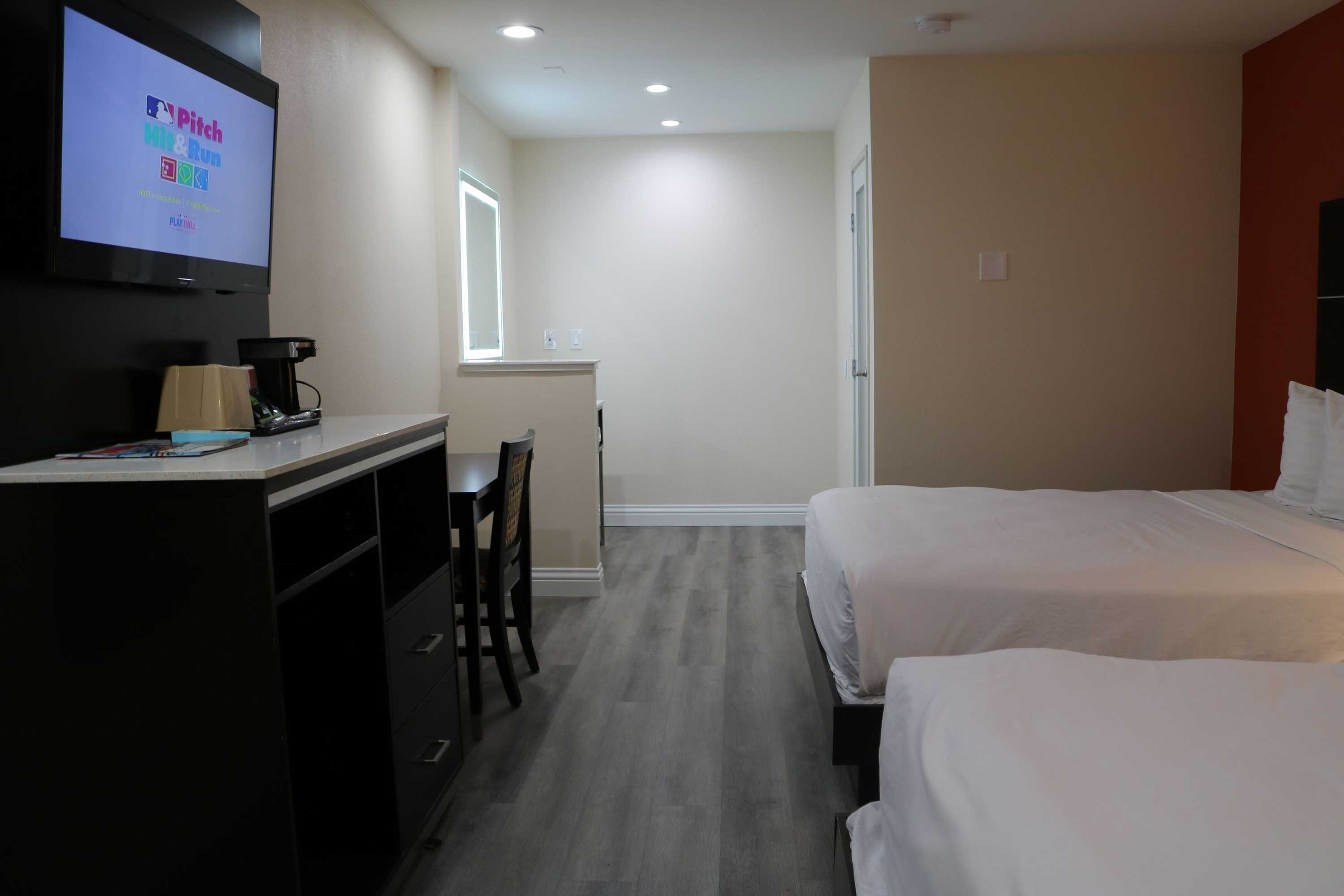 Gift card for Motel 6 Vallejo, CA – Napa Valley Gift card for Motel 6 Vallejo, CA – Napa Valley