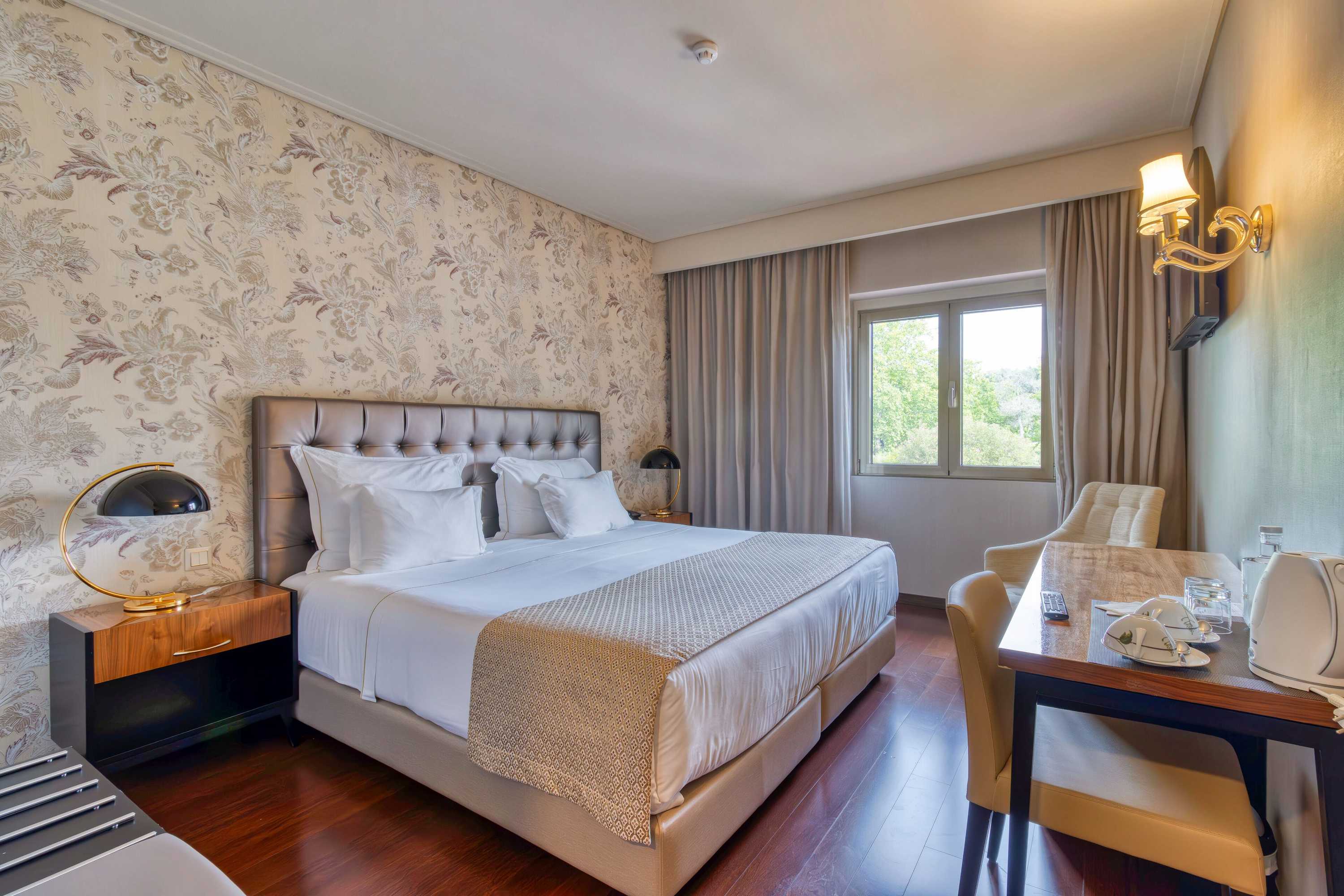 Gift card for Hotel Lis Batalha Gift card for Hotel Lis Batalha