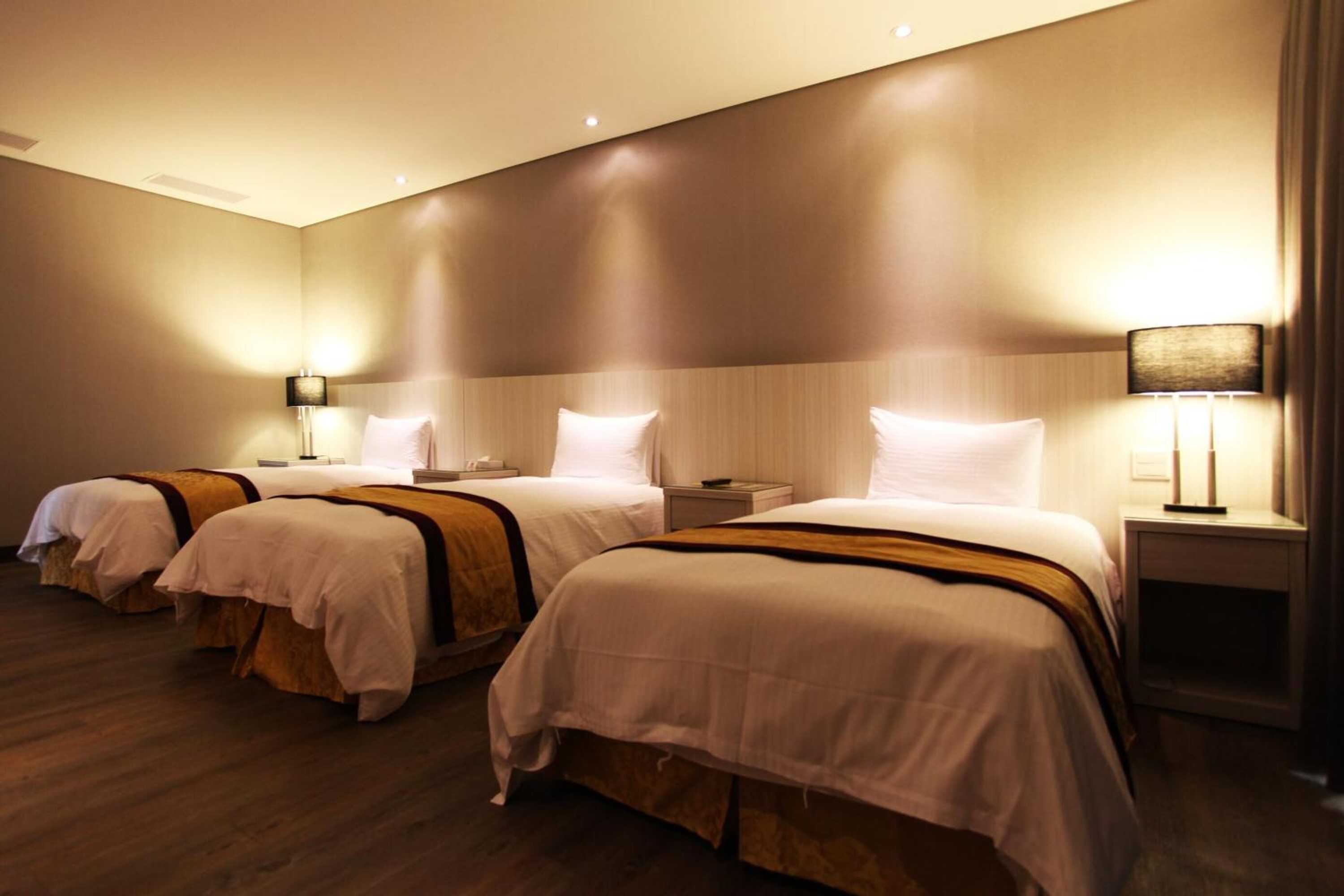 Gift card for Sankaikan Hotel