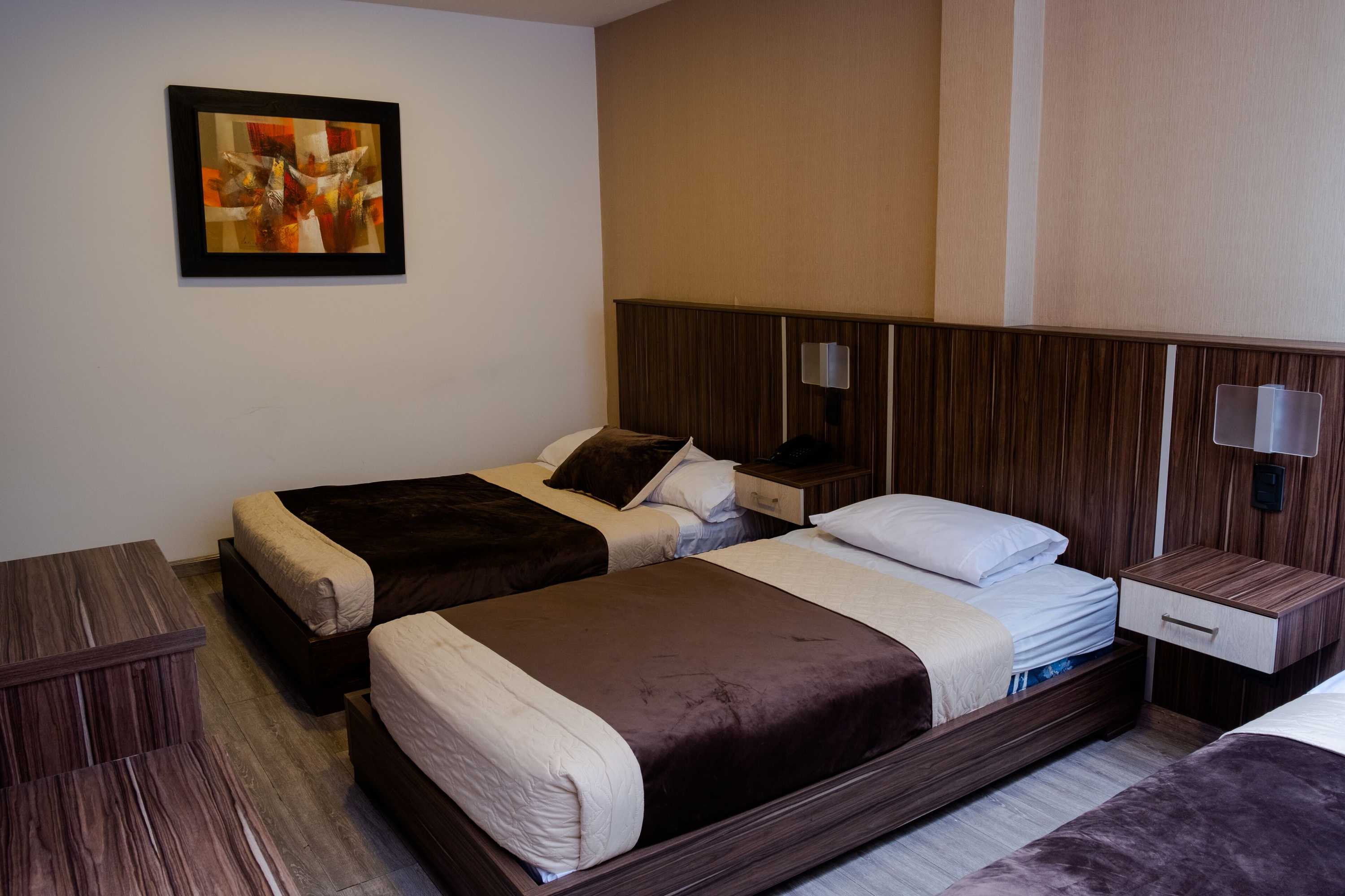 Gift card for Hotel Santiago de Compostella Suites Gift card for Hotel Santiago de Compostella Suites