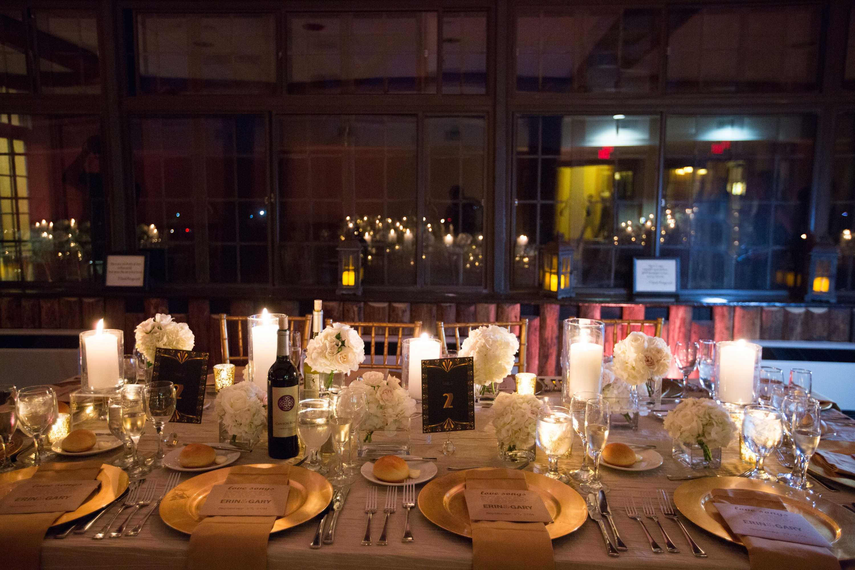 Gift card for Overlook Lodge at Bear Mountain Gift card for Overlook Lodge at Bear Mountain