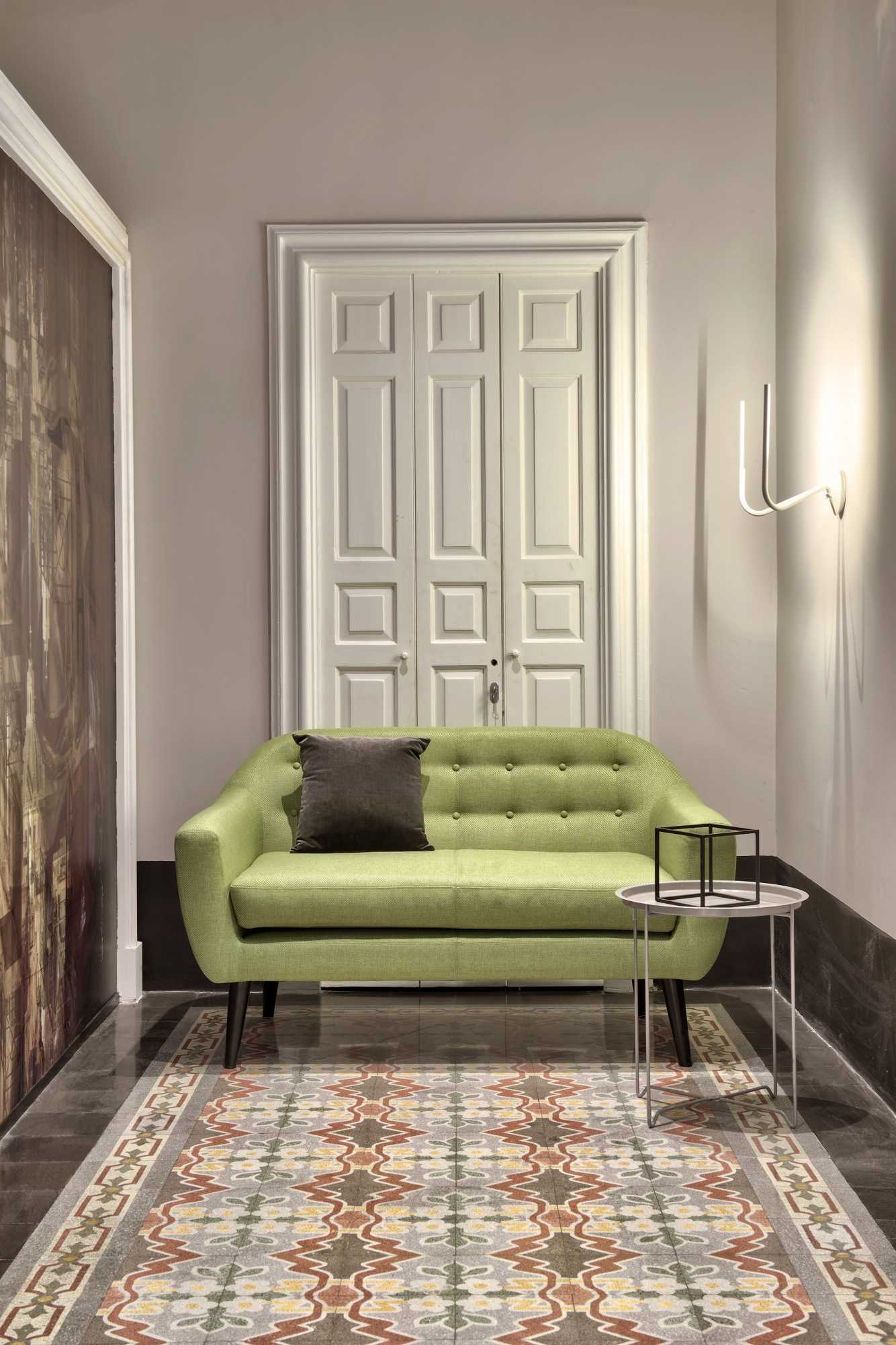 Gift card for Casa Ellul - Small Luxury Hotels of The World Gift card for Casa Ellul - Small Luxury Hotels of The World