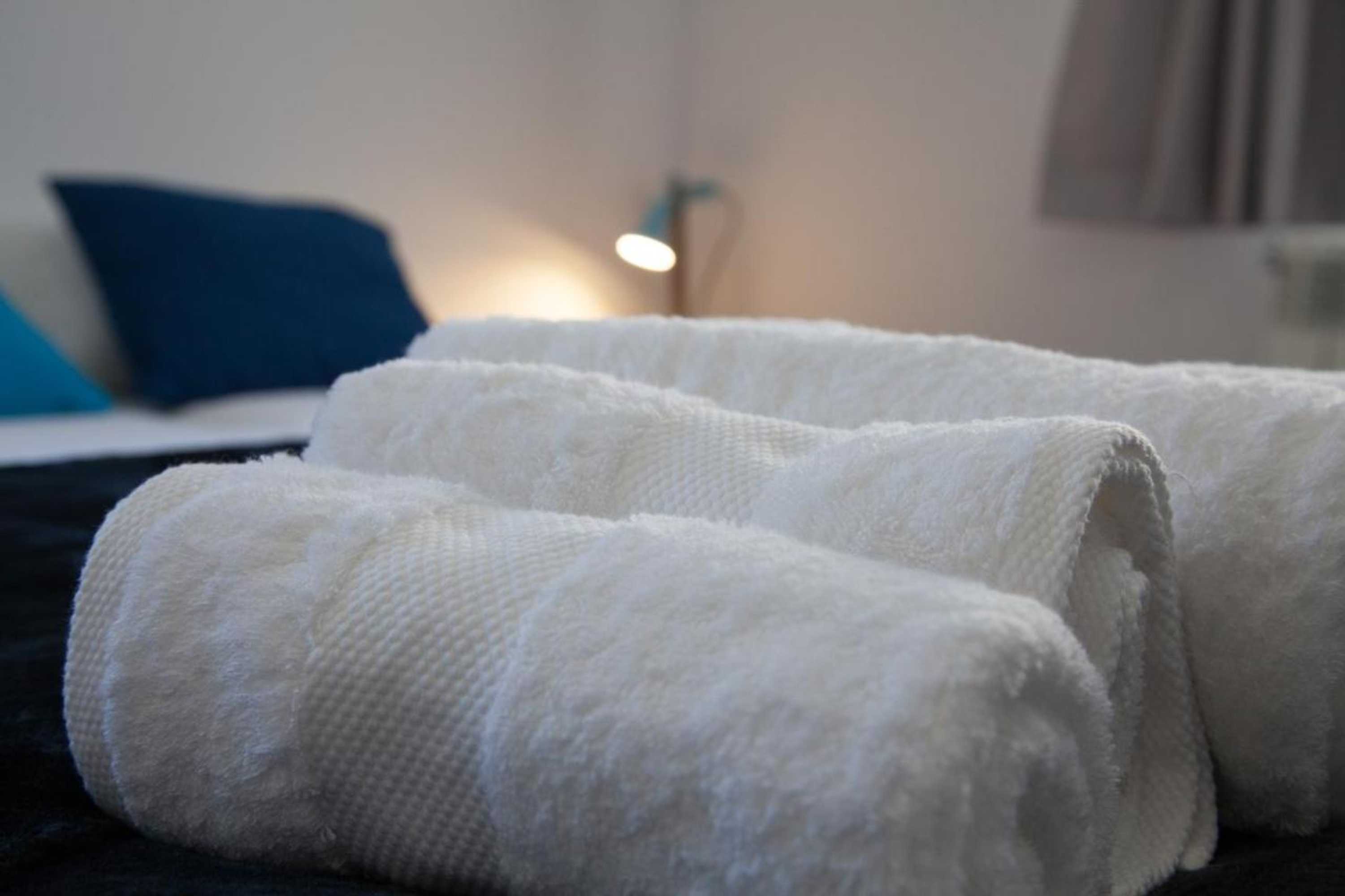 Gift card for Casa Mariolas