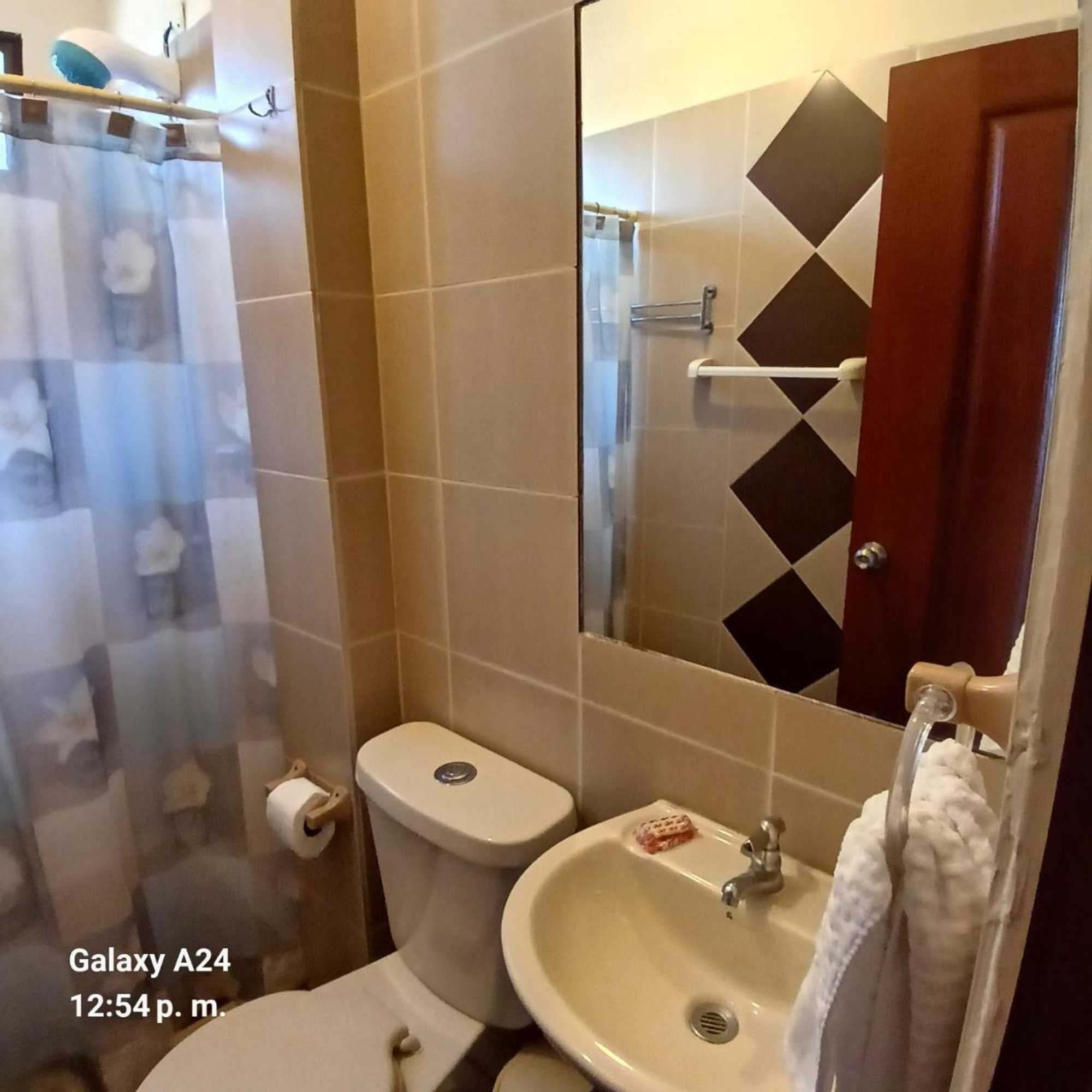 Gift card for Suites Sonikikos