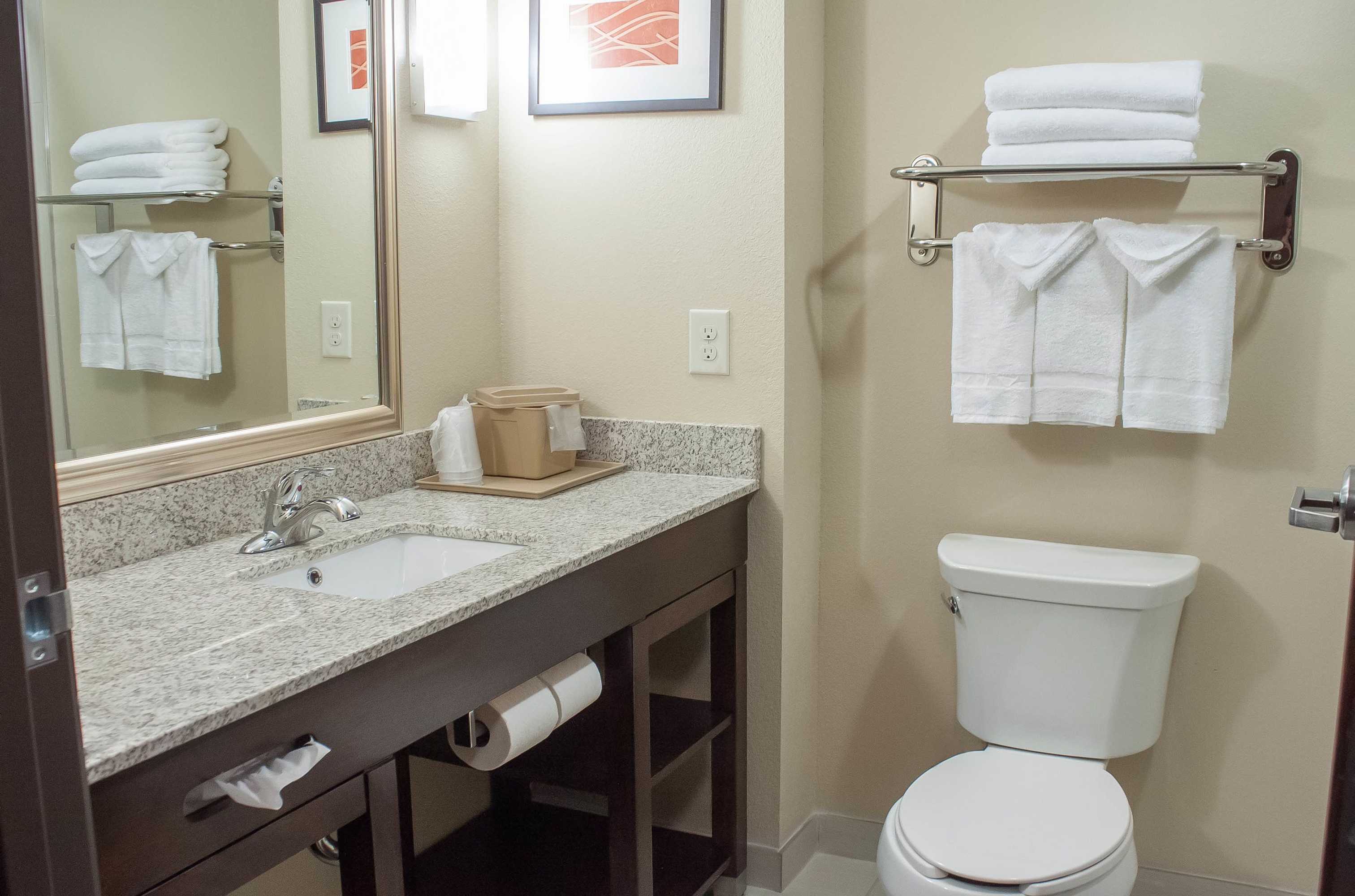 Gift card for Comfort Inn & Suites Artesia Gift card for Comfort Inn & Suites Artesia