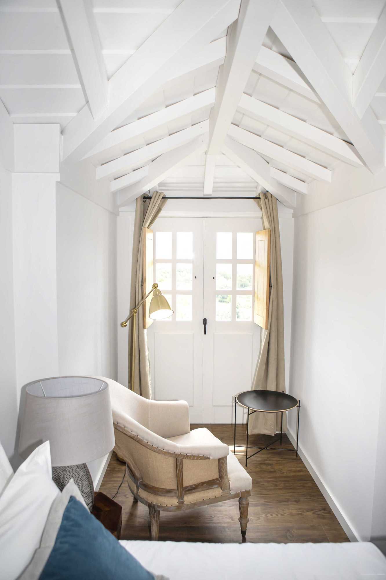 Gift card for Mãe - Casas de Selim