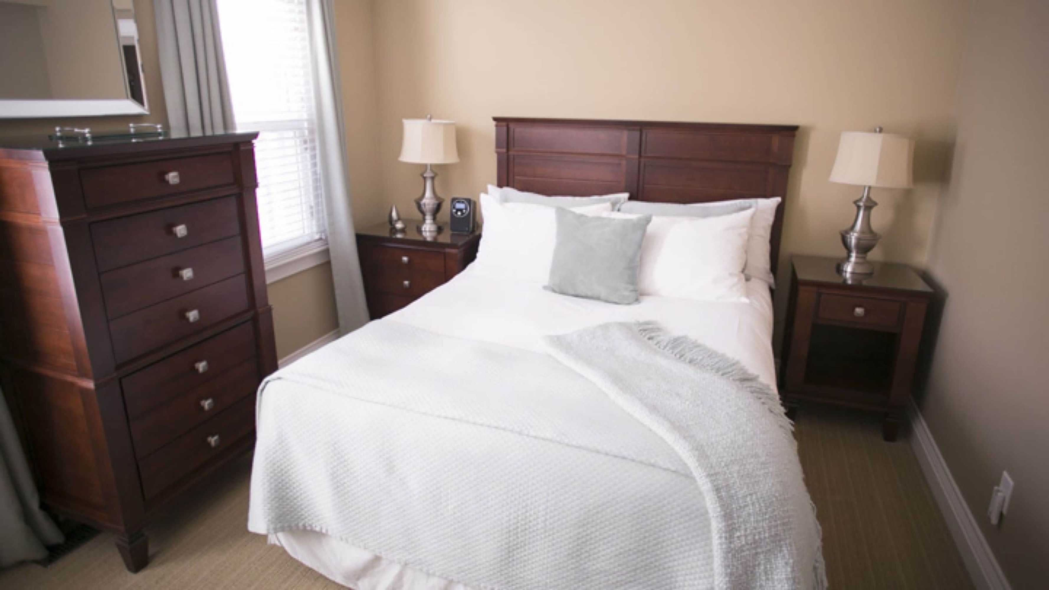 Gift card for 124 on Queen Hotel & Spa Gift card for 124 on Queen Hotel & Spa