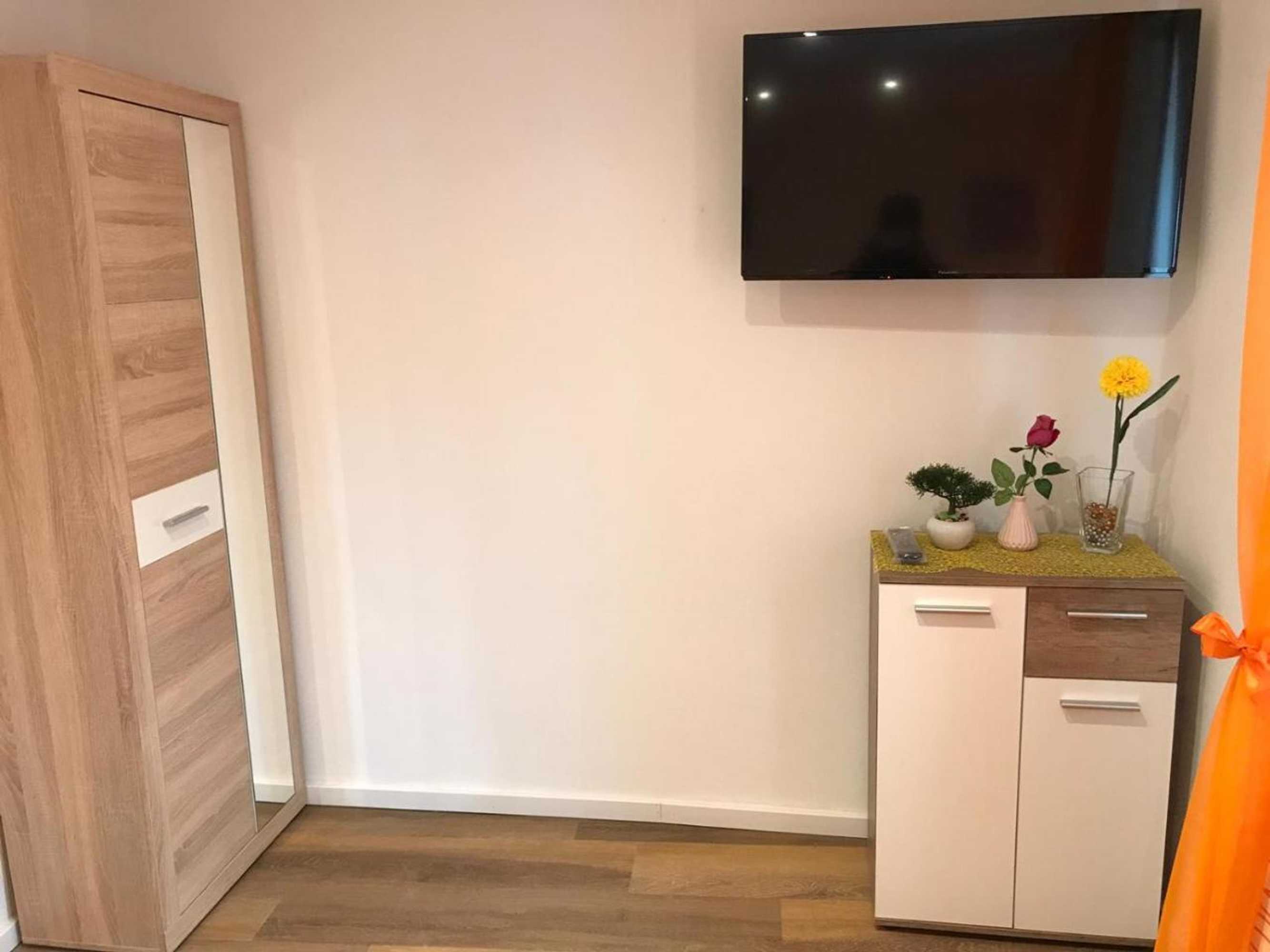 Gift card for Gästehaus Sarker