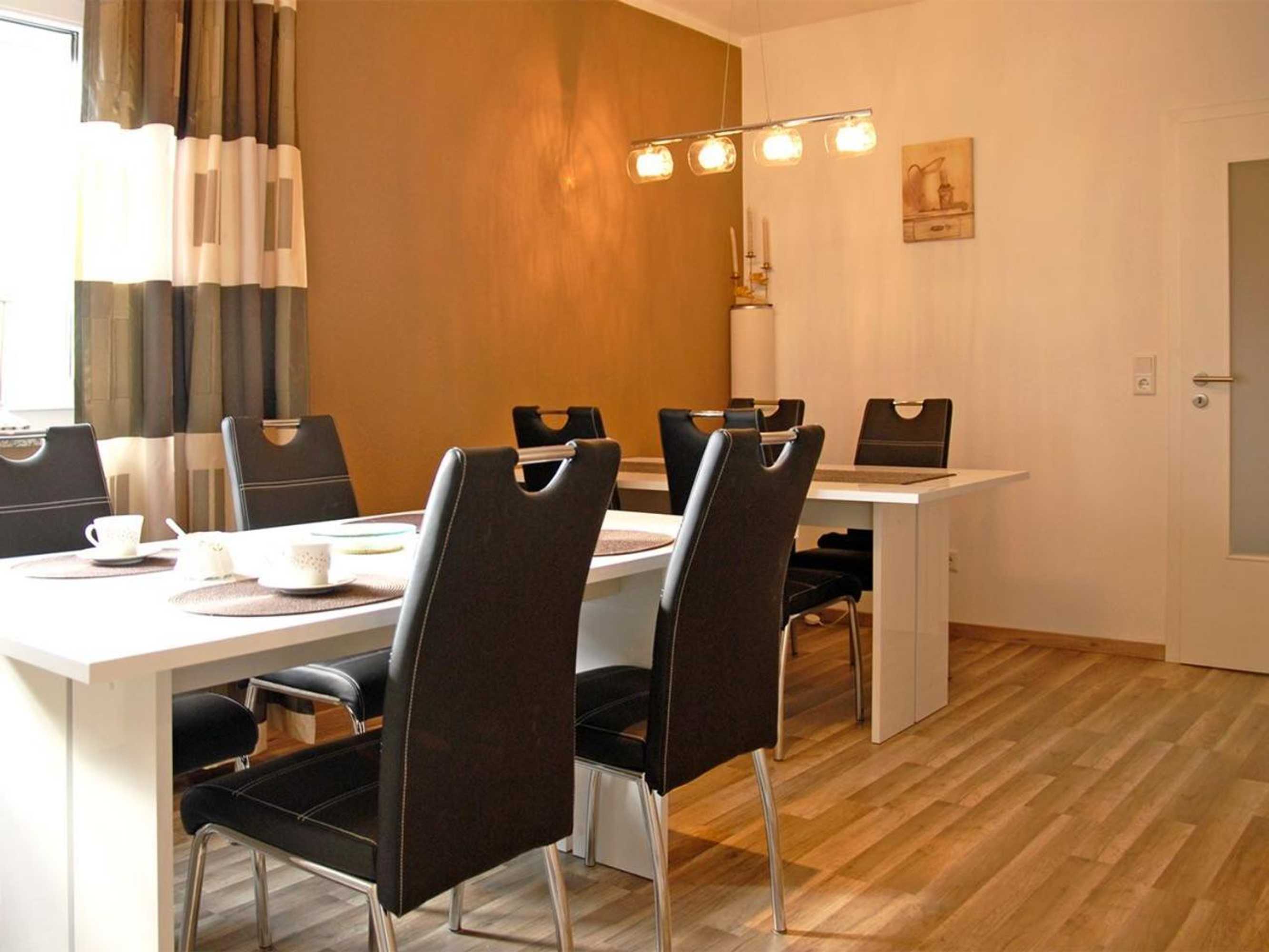 Gift card for Nm-Apartments