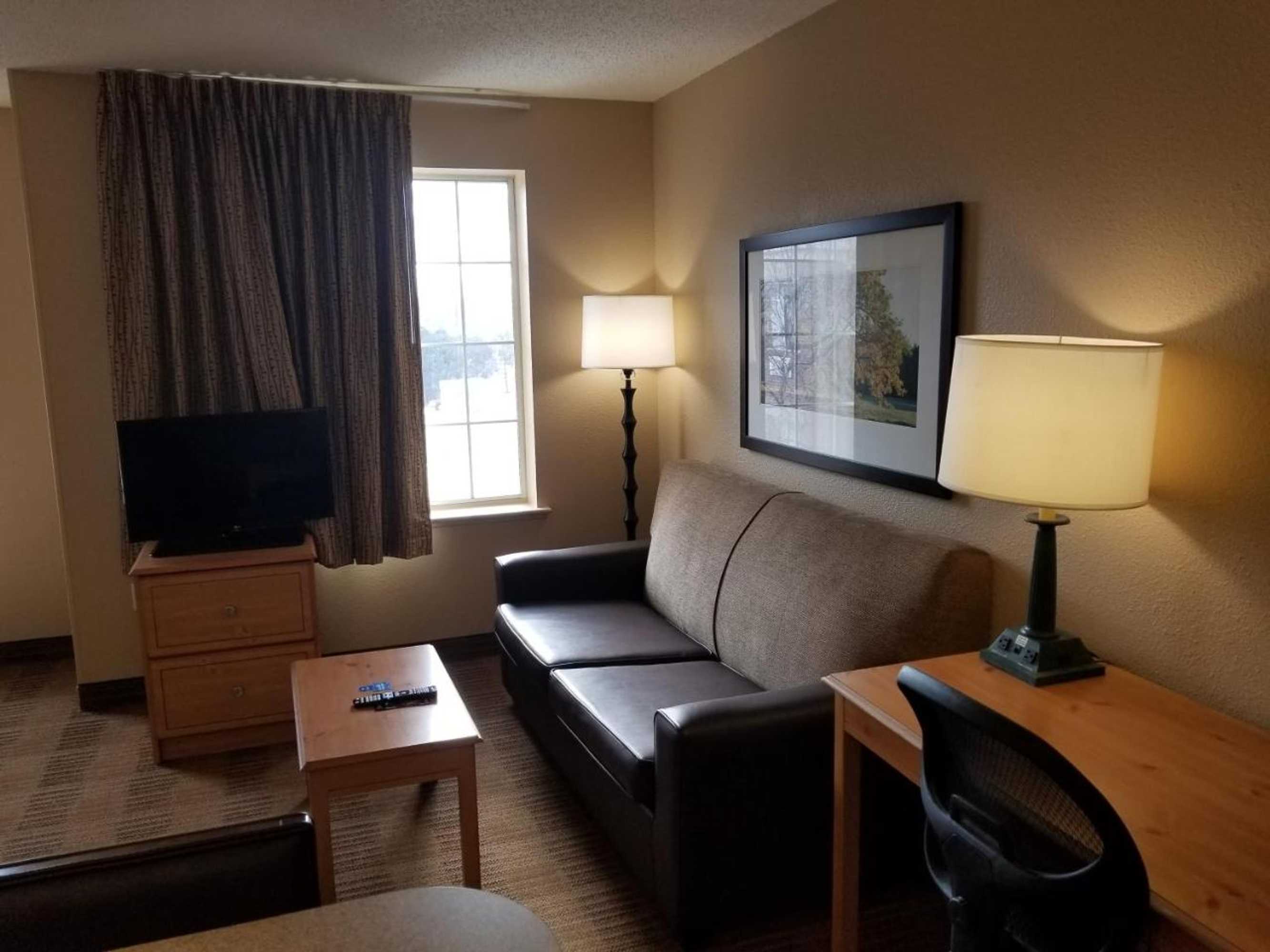 Gift card for Studio 6 Extended Stay Milwaukee Brookfield WI Gift card for Studio 6 Extended Stay Milwaukee Brookfield WI