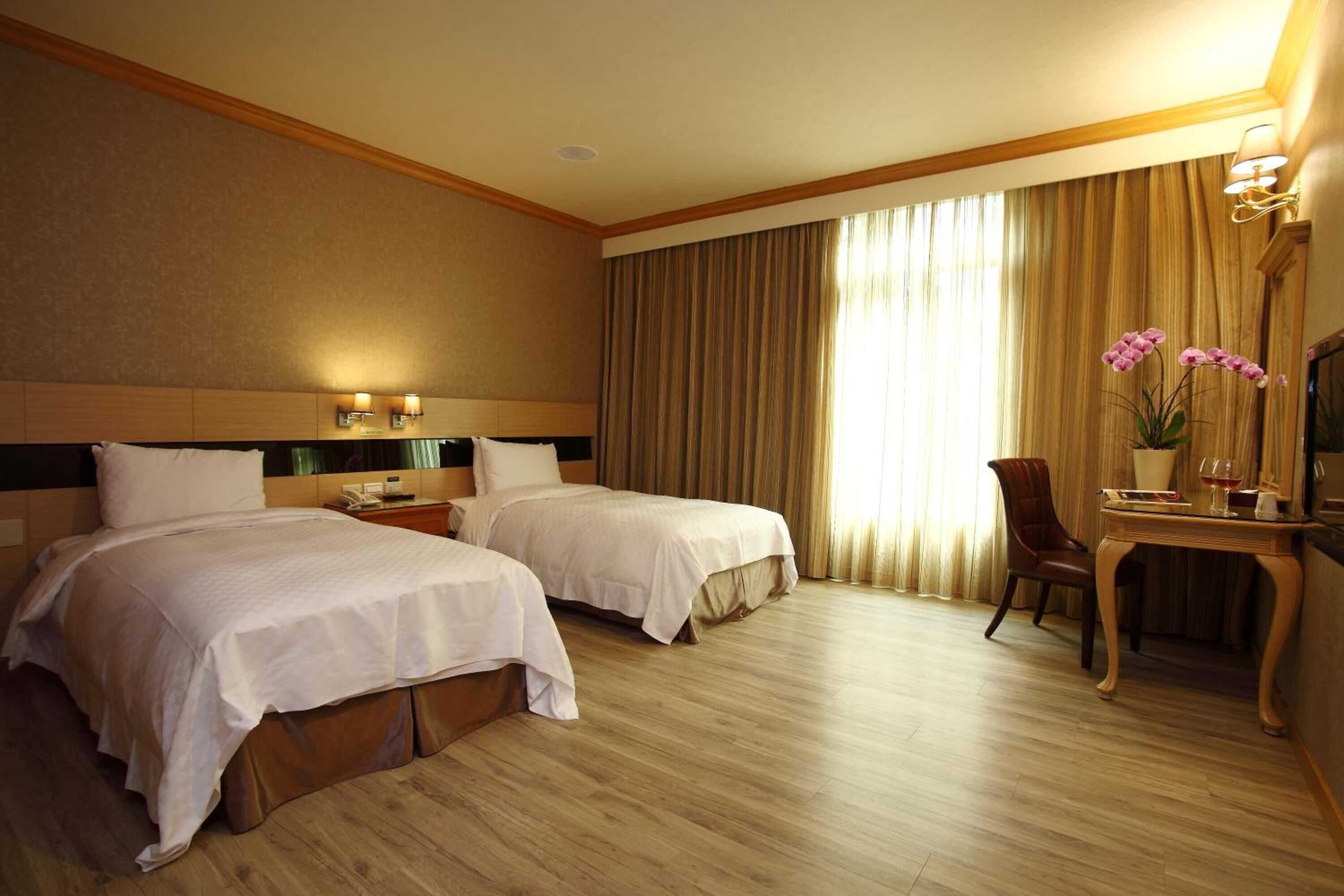 Gift card for Chia Shih Pao Hotel Gift card for Chia Shih Pao Hotel