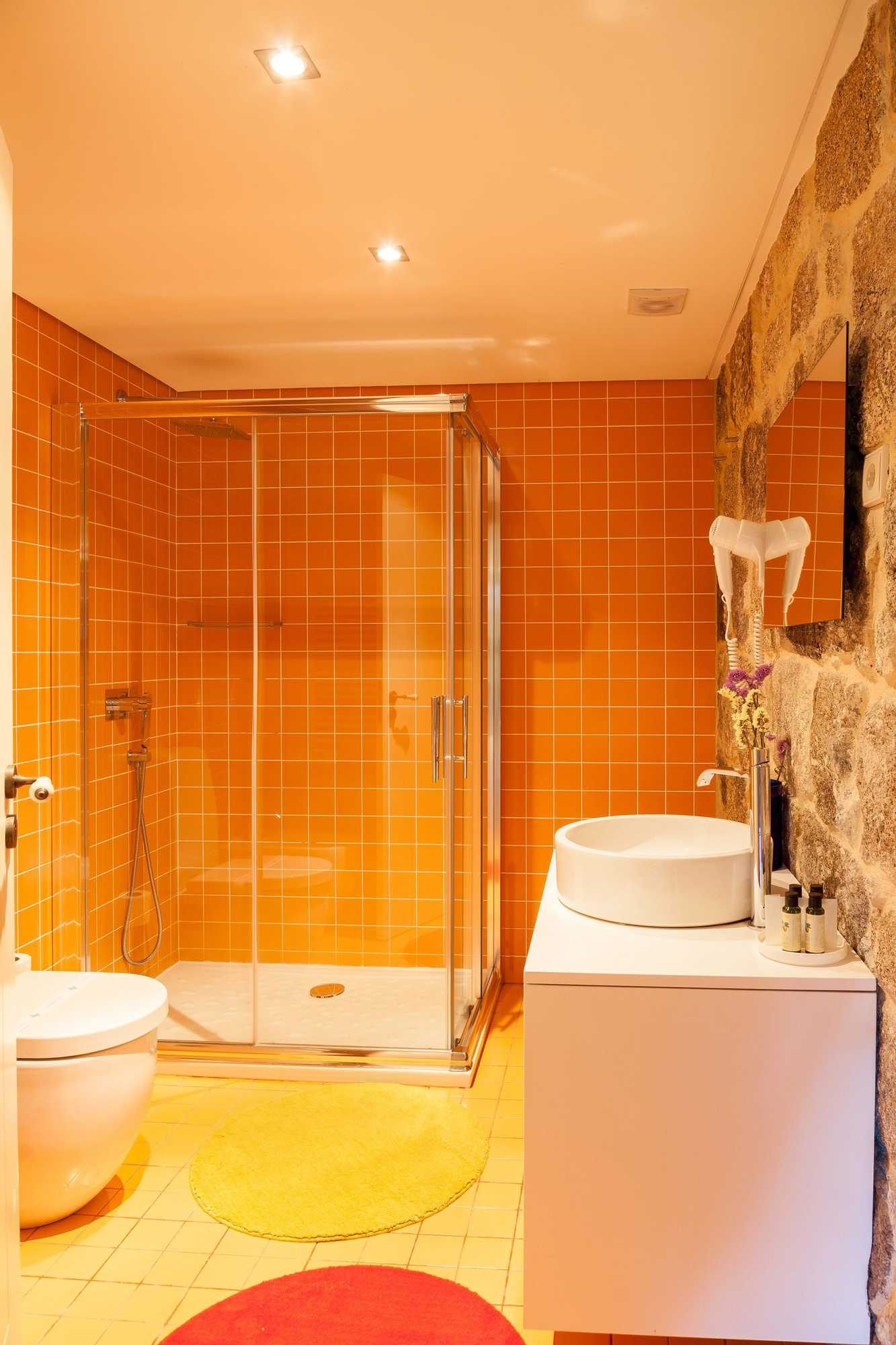 Gift card for Quinta do Olival