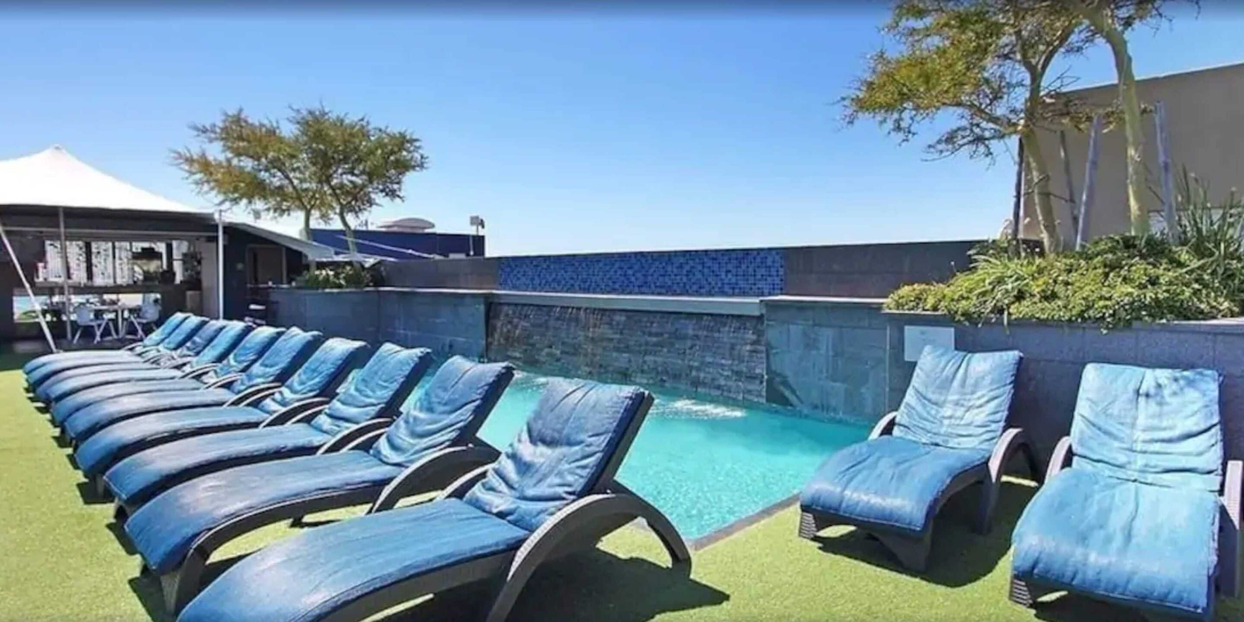 Gift card for Unit Number 414 Cape Royale Luxury Apartments Gift card for Unit Number 414 Cape Royale Luxury Apartments
