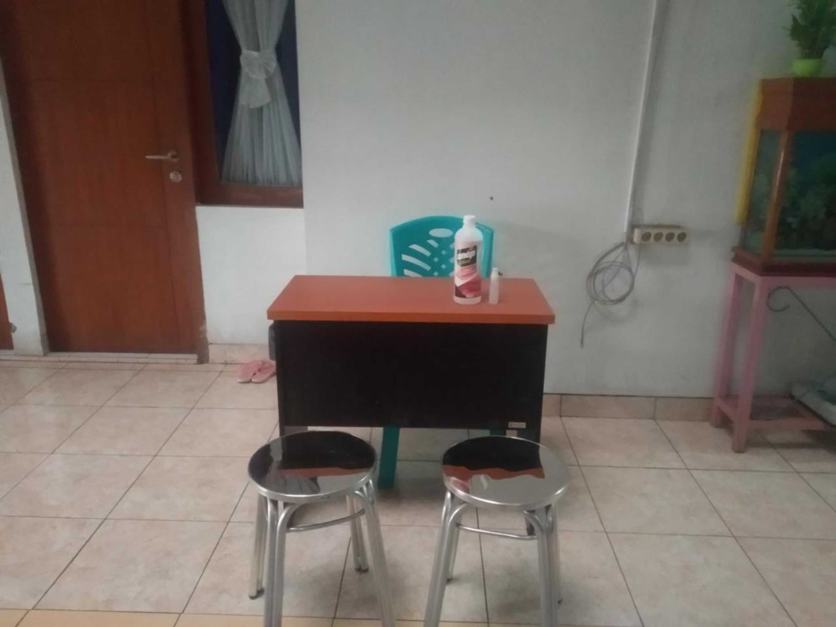 Gift card for Modern Indekos Cilegon Syariah Near Hospital Krakatau Medika Redpartner Gift card for Modern Indekos Cilegon Syariah Near Hospital Krakatau Medika Redpartner