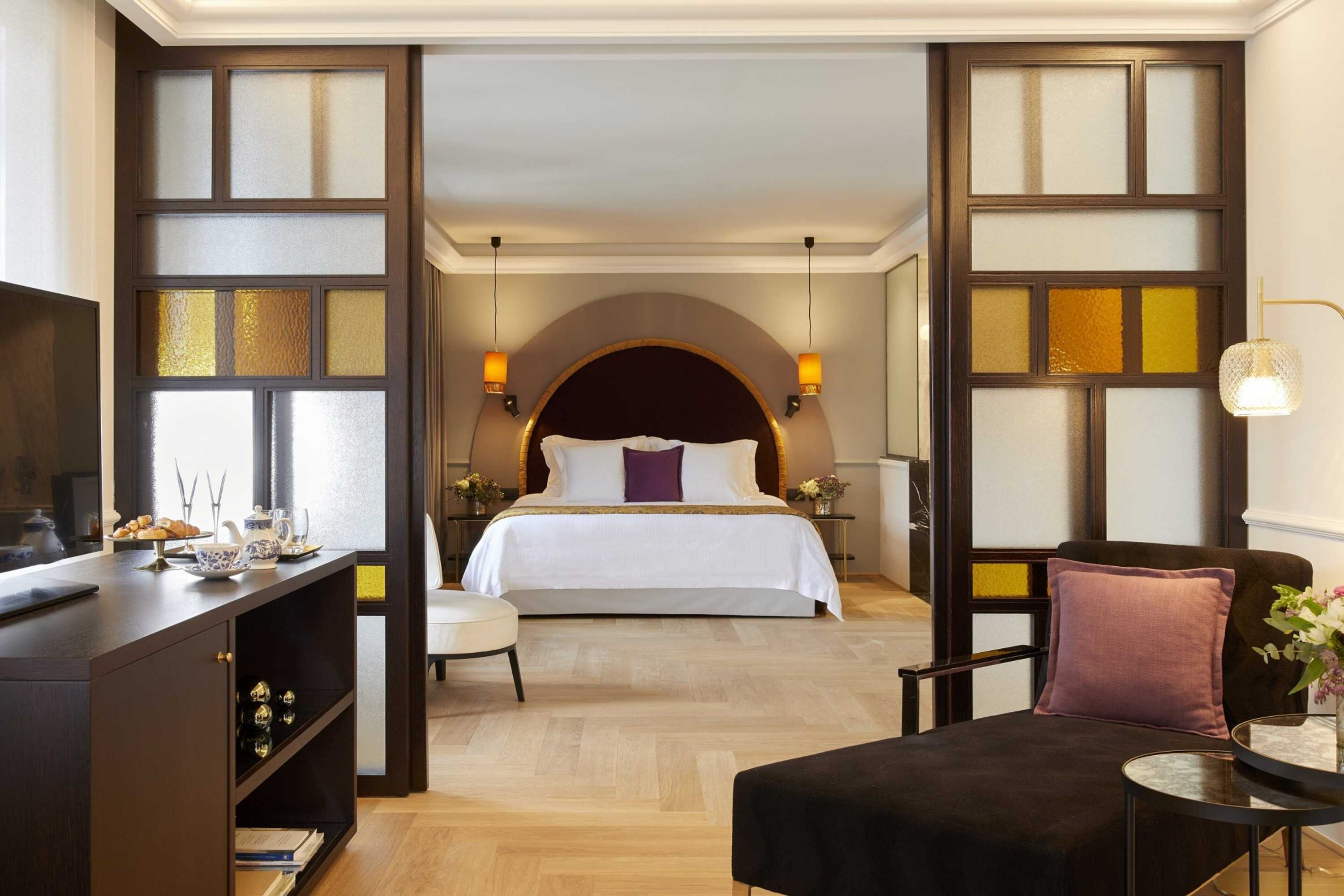 Gift card for The Excelsior Small Luxury Hotels of The World Gift card for The Excelsior Small Luxury Hotels of The World