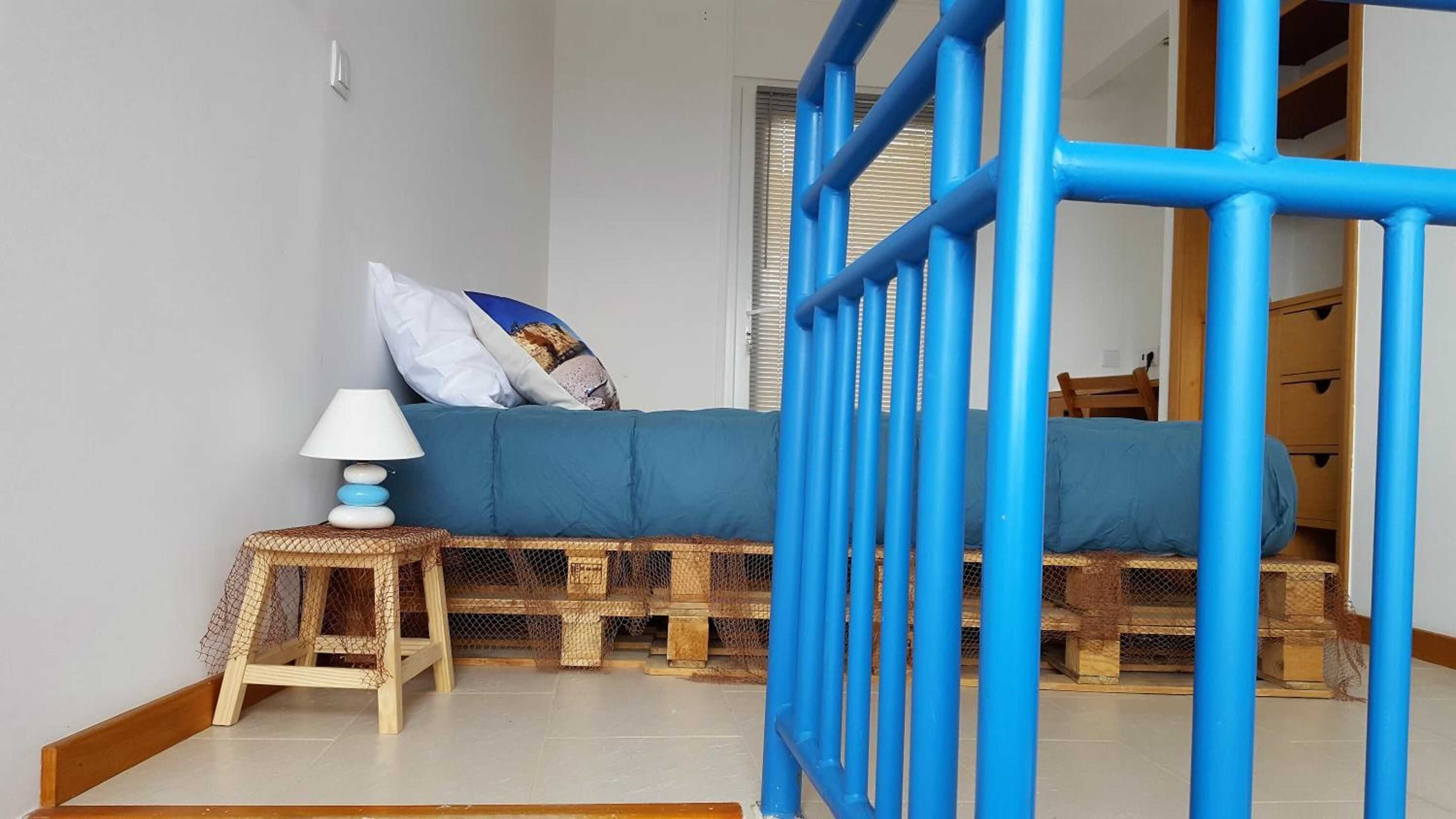 Gift card for Farol da Vila T2 Gift card for Farol da Vila T2