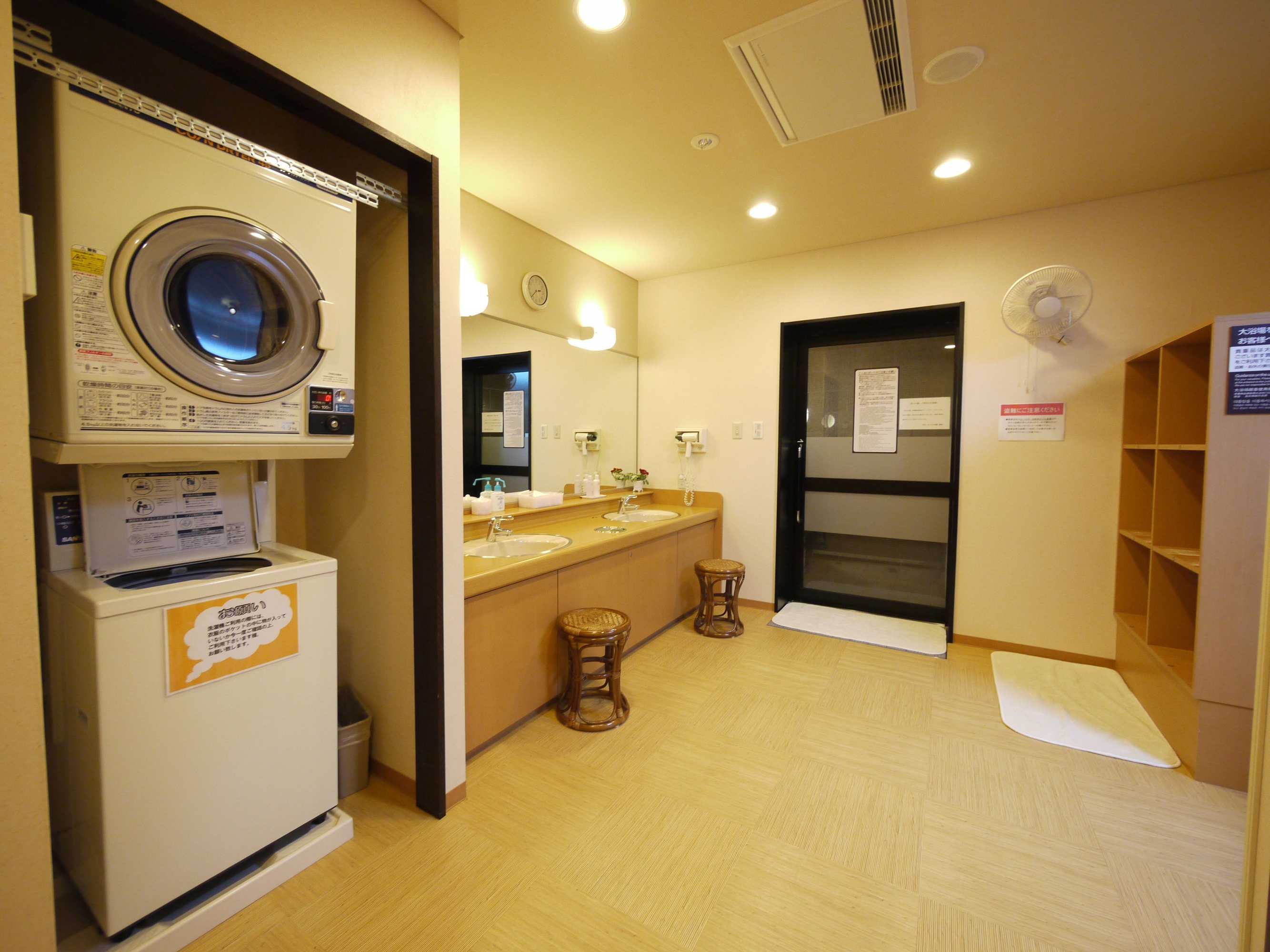 Gift card for Hotel Route Inn Ishinomaki Kanan Inter Gift card for Hotel Route Inn Ishinomaki Kanan Inter