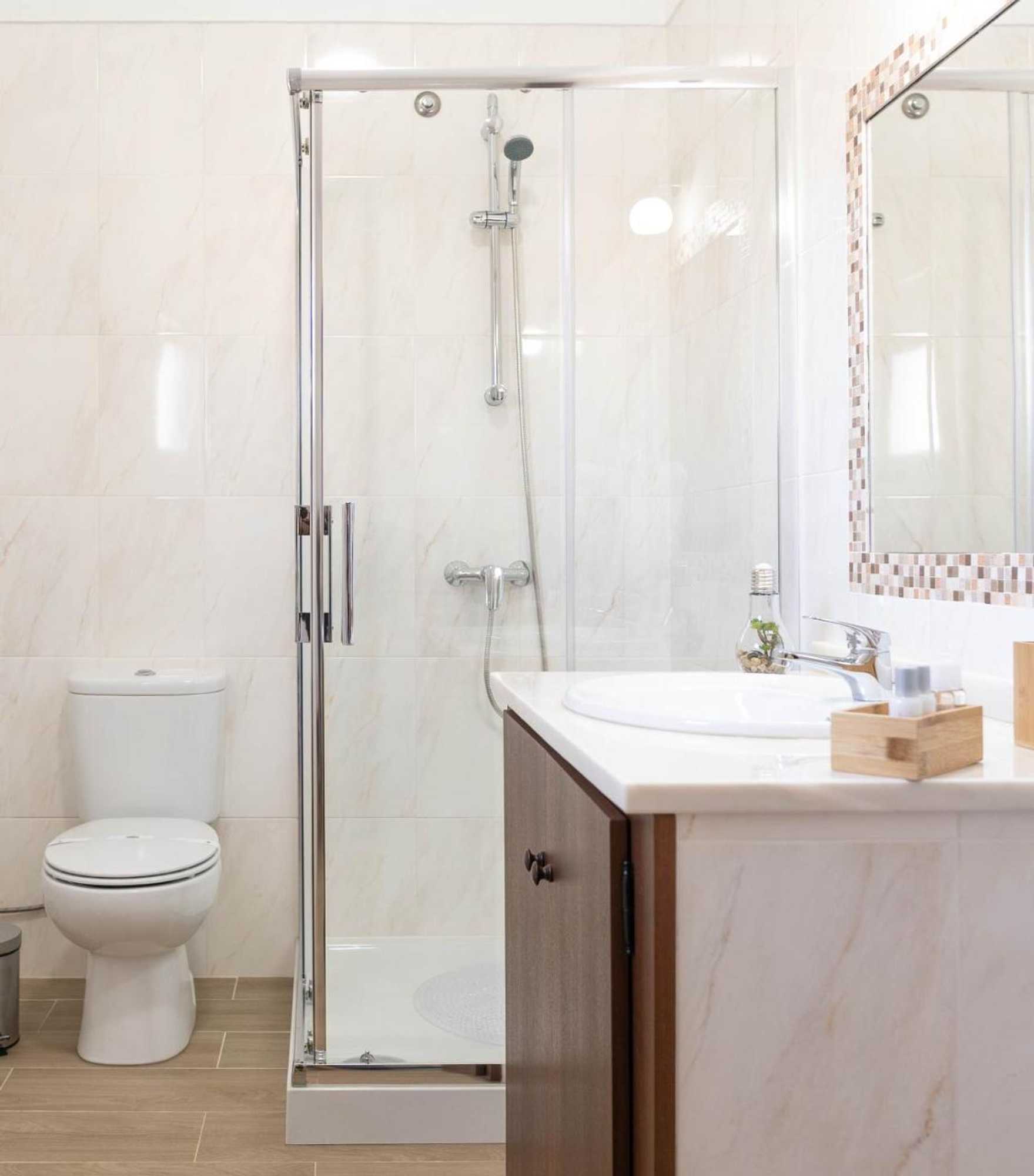 Gift card for Tapada do Chafariz