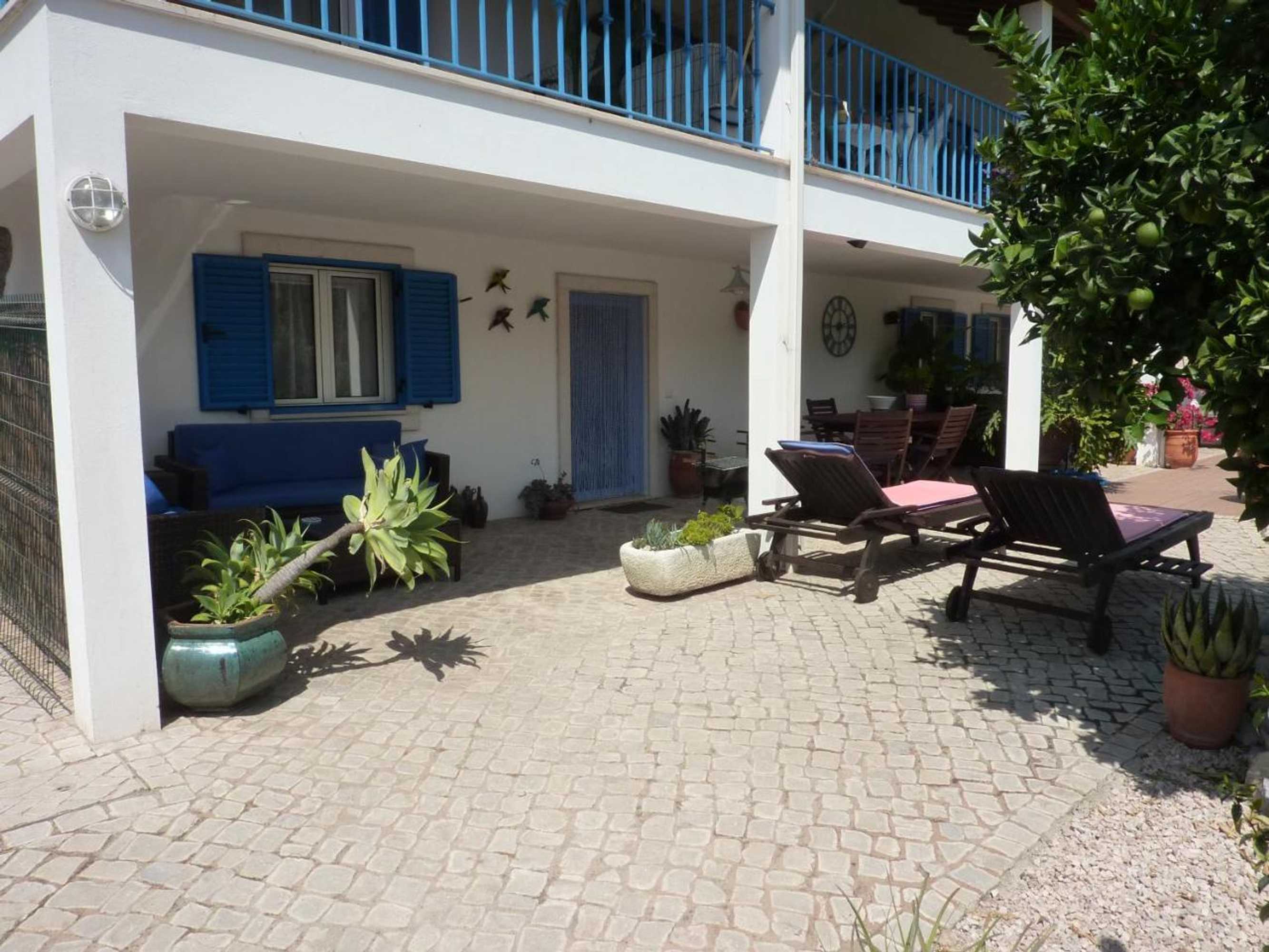 Gift card for Casa Azul