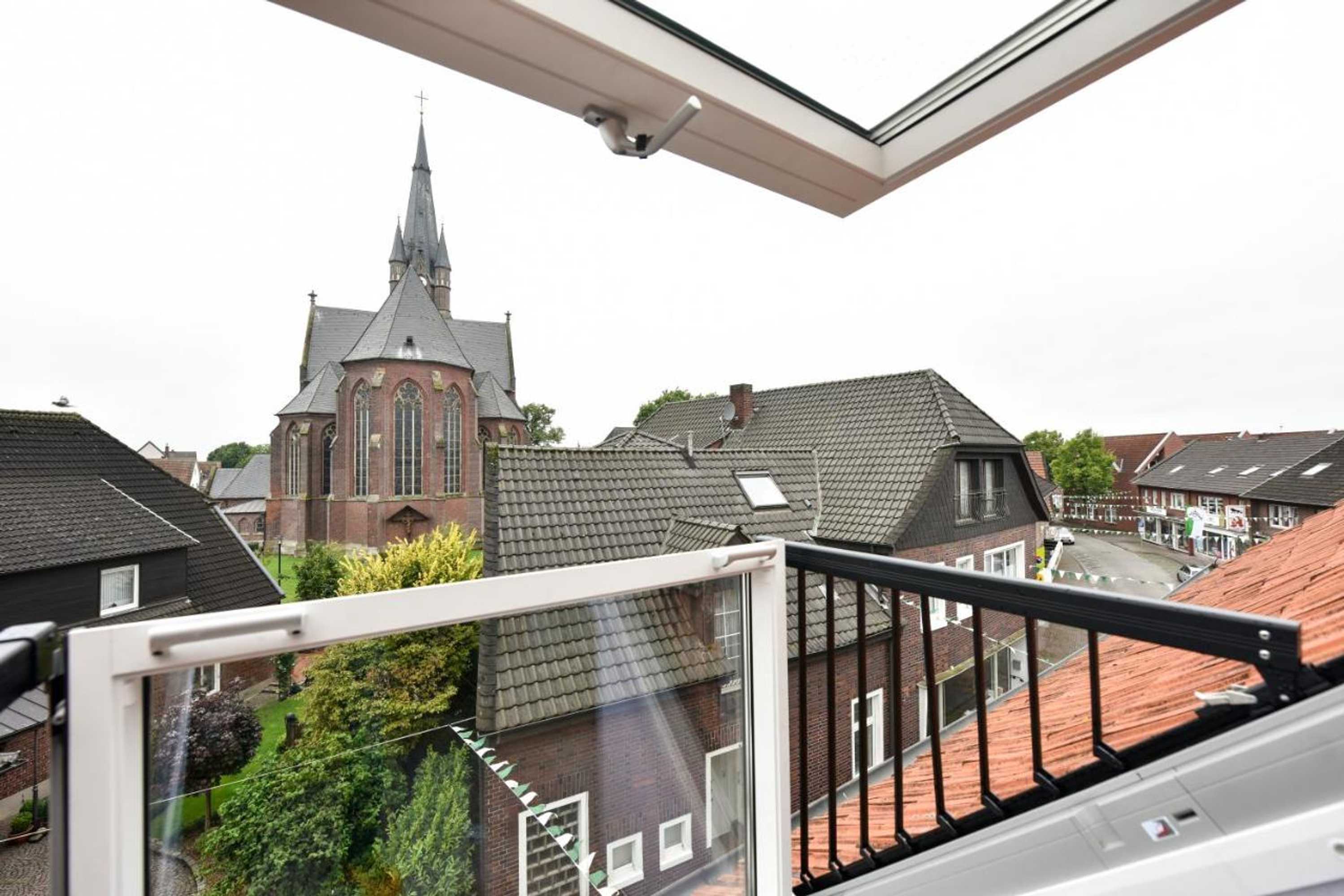 Gift card for Landhaus Lindenbusch
