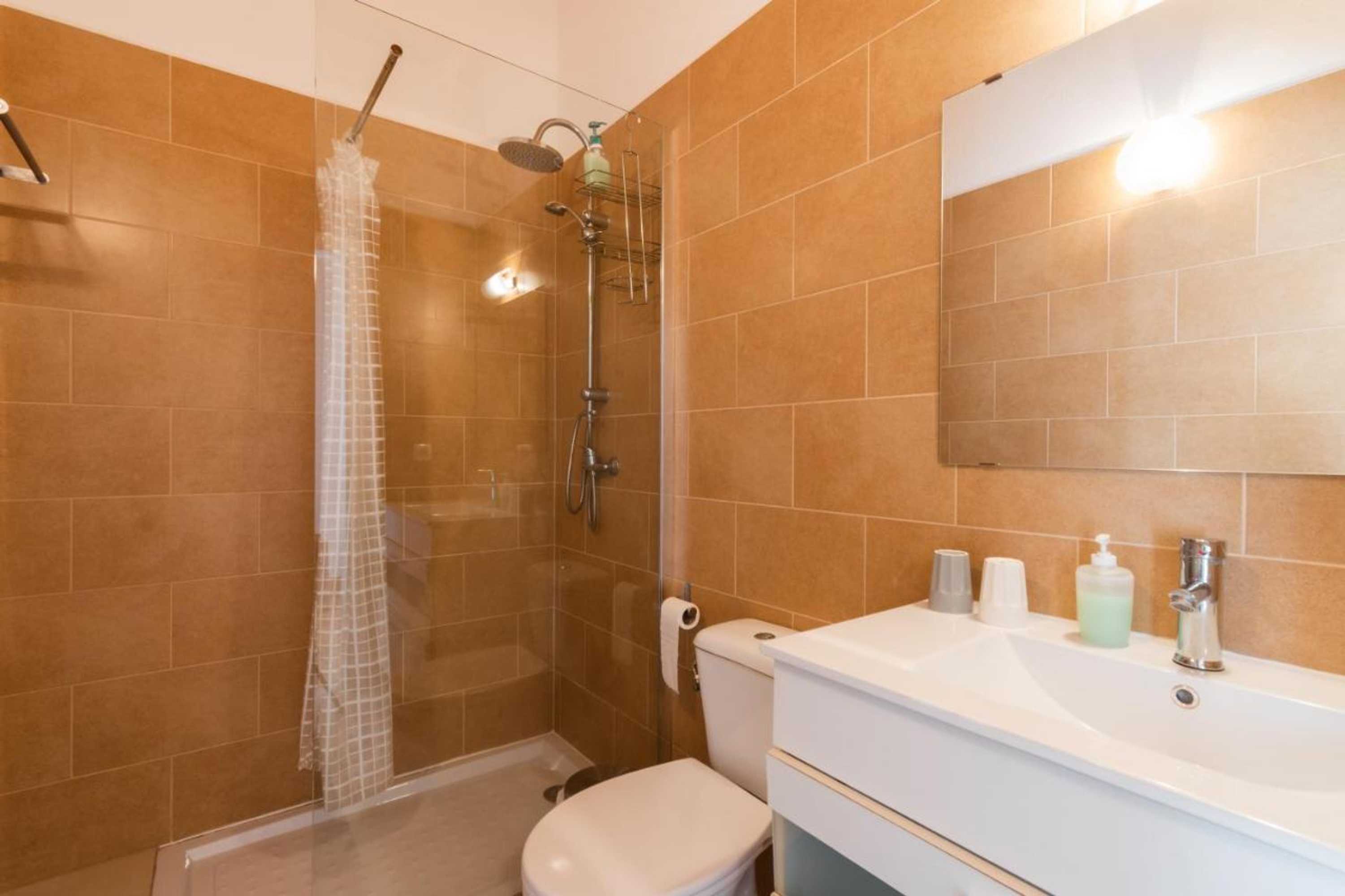 Gift card for Montepico