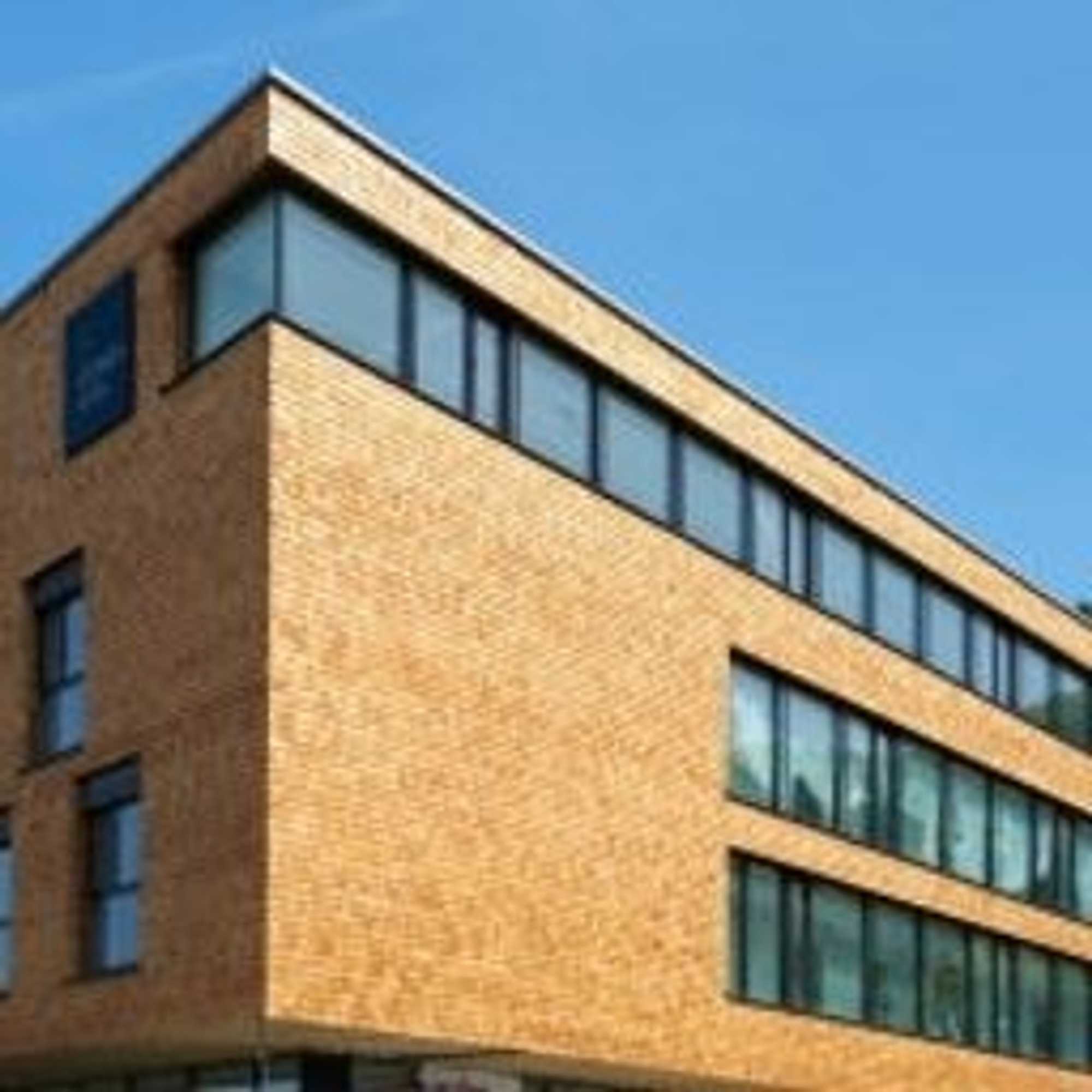 Gift card for Sternen Hotel Wolfurt Gift card for Sternen Hotel Wolfurt