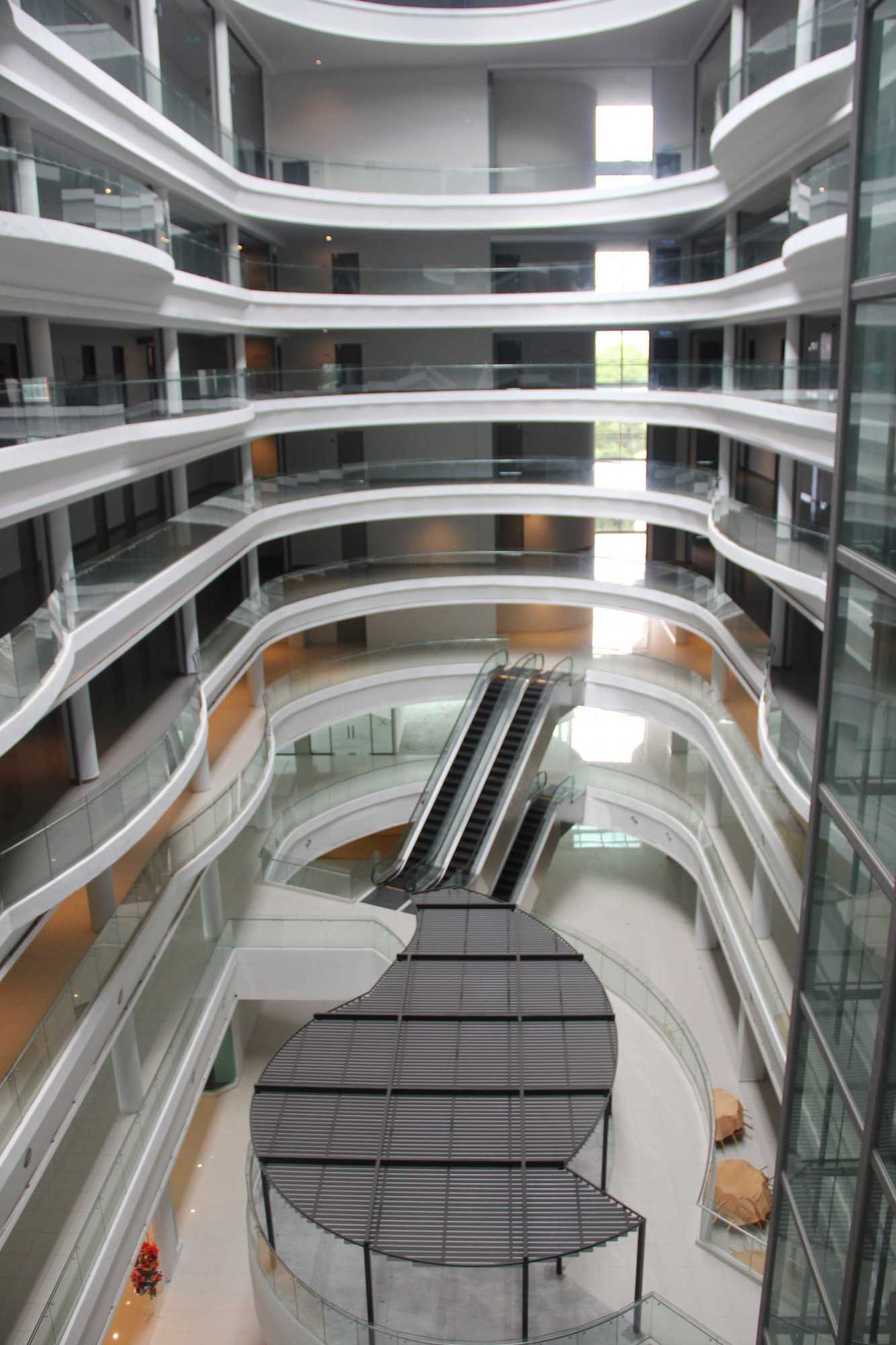 Gift card for D Gateway Perdana Hotel Bangi Gift card for D Gateway Perdana Hotel Bangi