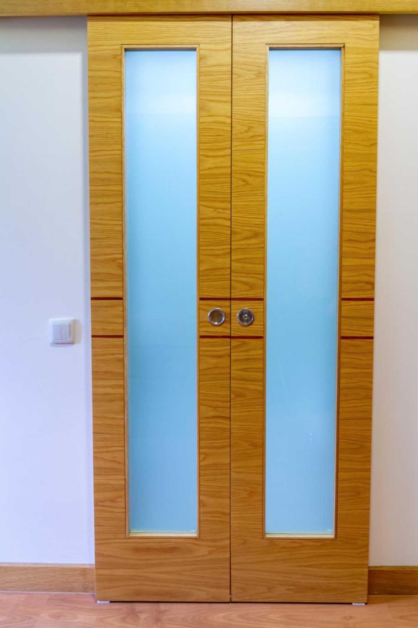 Gift card for Boutique Mouras