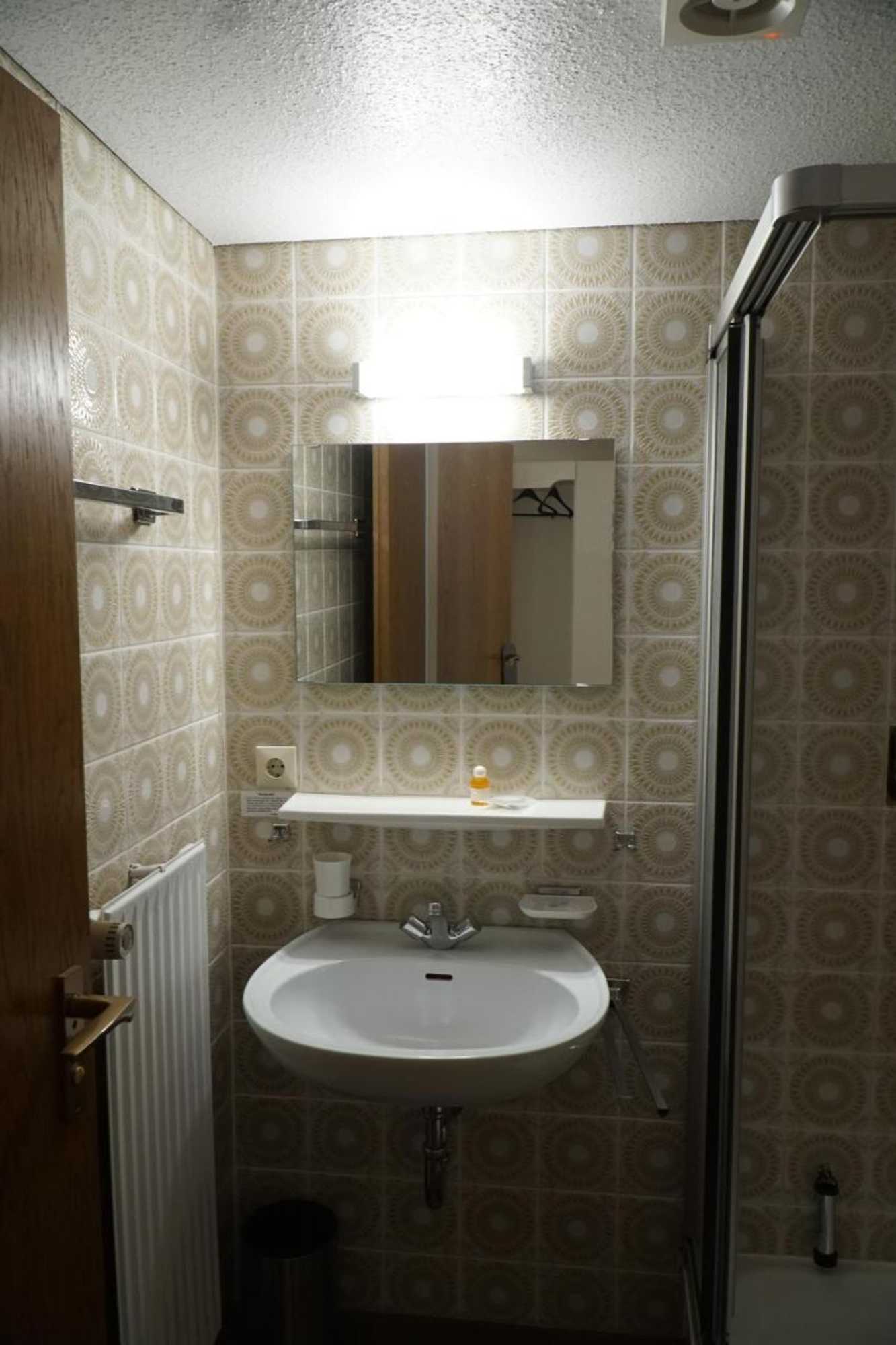 Gift card for Hotel Eleon