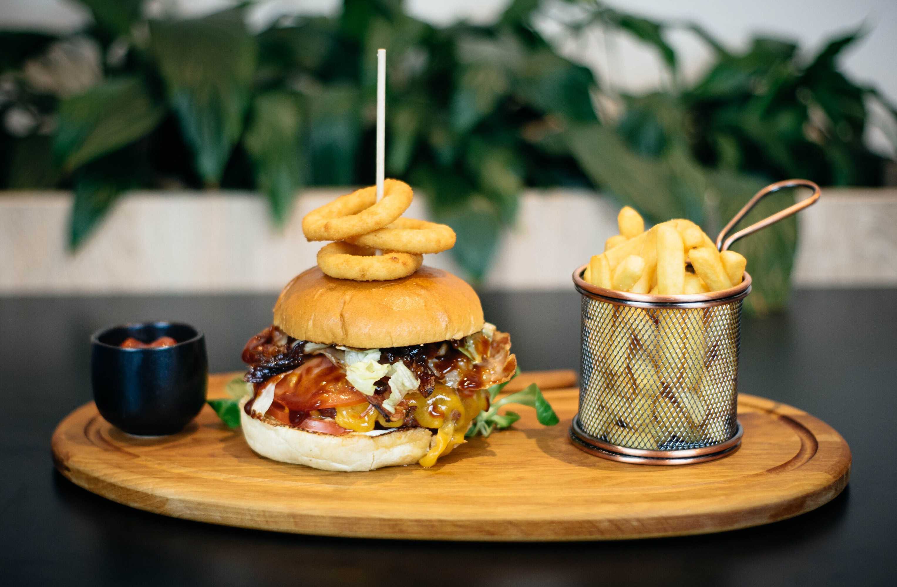 Gift card for Hotel Alkar