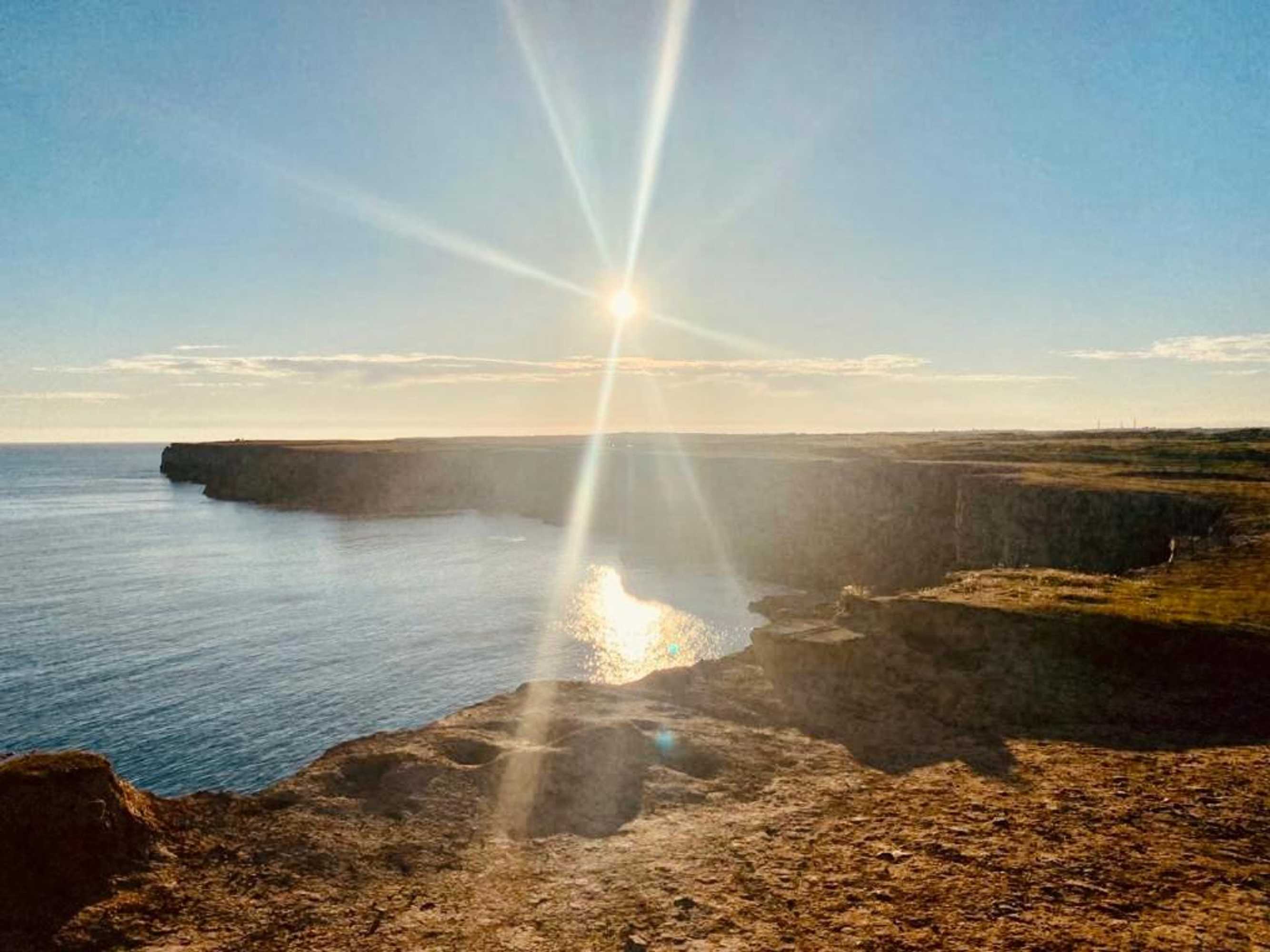 Gift card for Highgate Inn Hotel