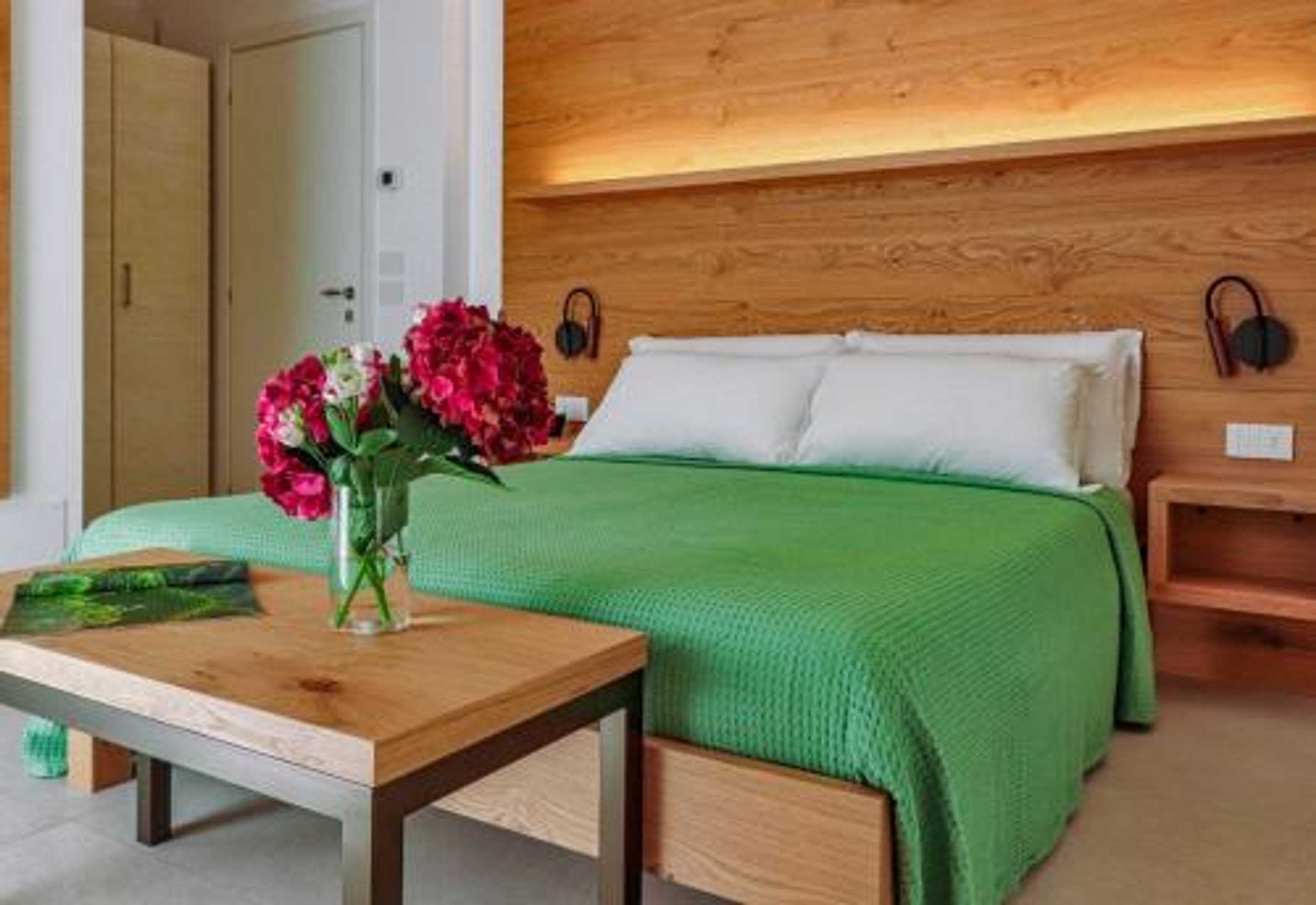 Gift card for Alloggi Agrituristici Le Vignole Gift card for Alloggi Agrituristici Le Vignole