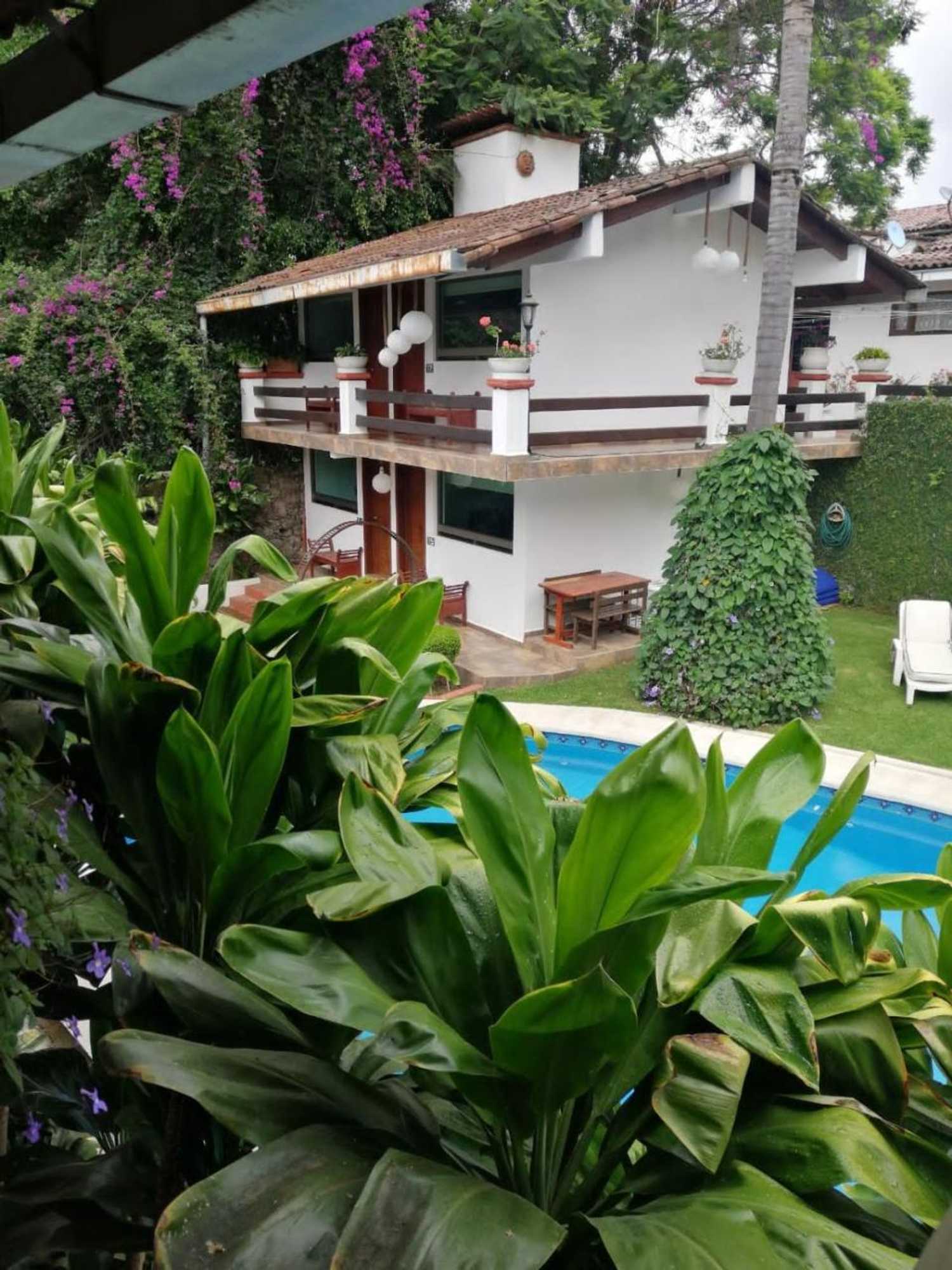 Gift card for Hotel Boutique Dalinda