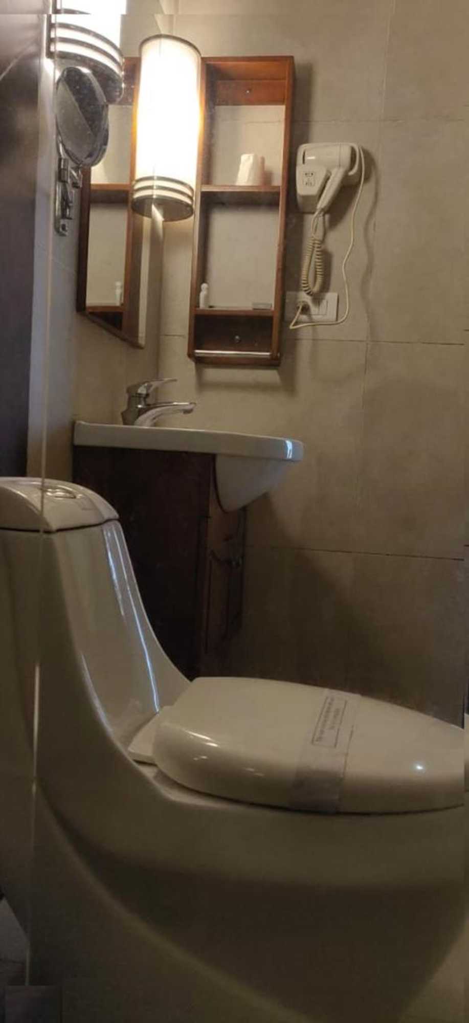 Gift card for Hotel Allseason