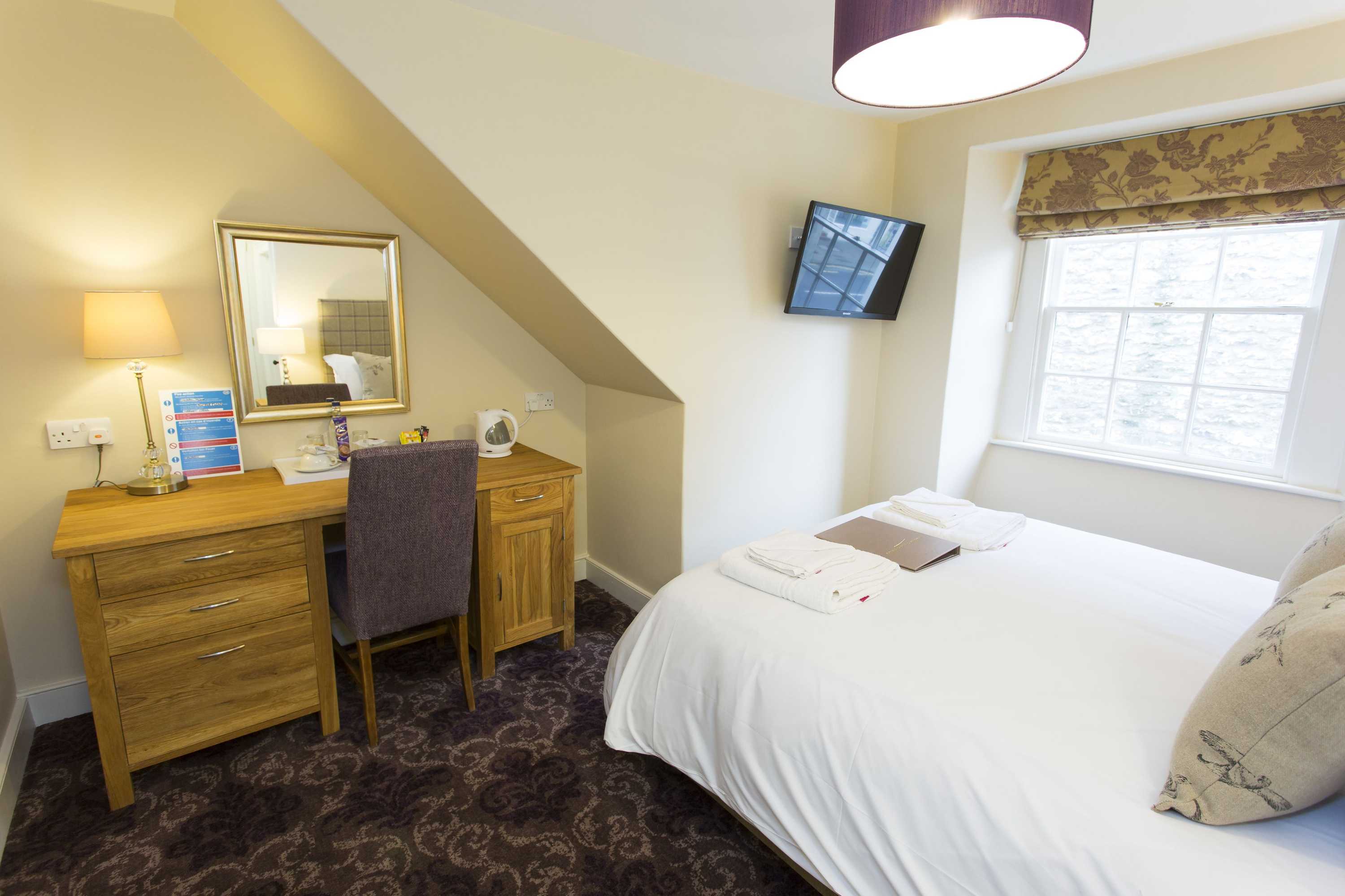 Gift card for George Hotel & Granary Gift card for George Hotel & Granary