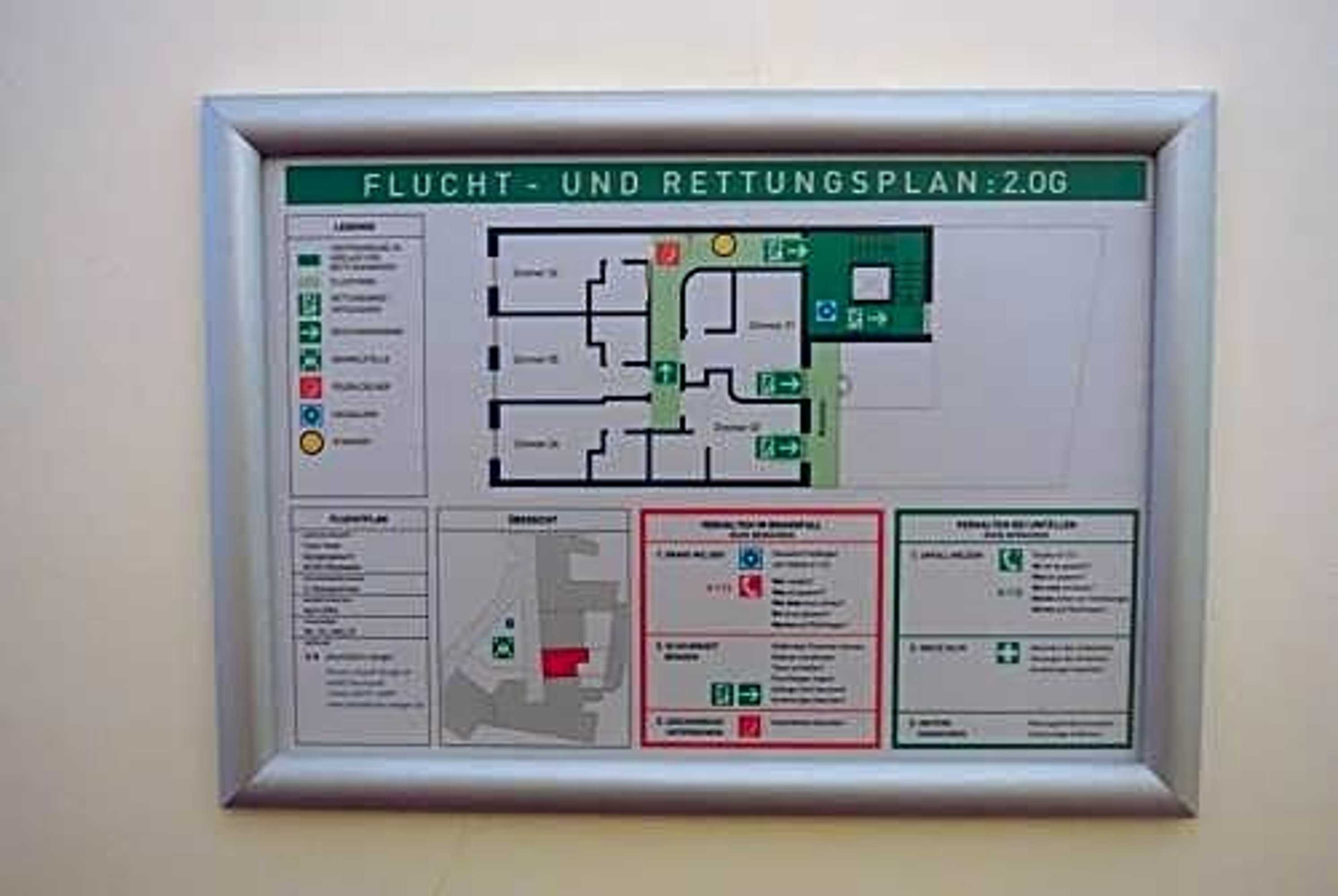 Gift card for Town Hotel Wiesbaden - Kleines Privathotel in Bestlage Gift card for Town Hotel Wiesbaden - Kleines Privathotel in Bestlage