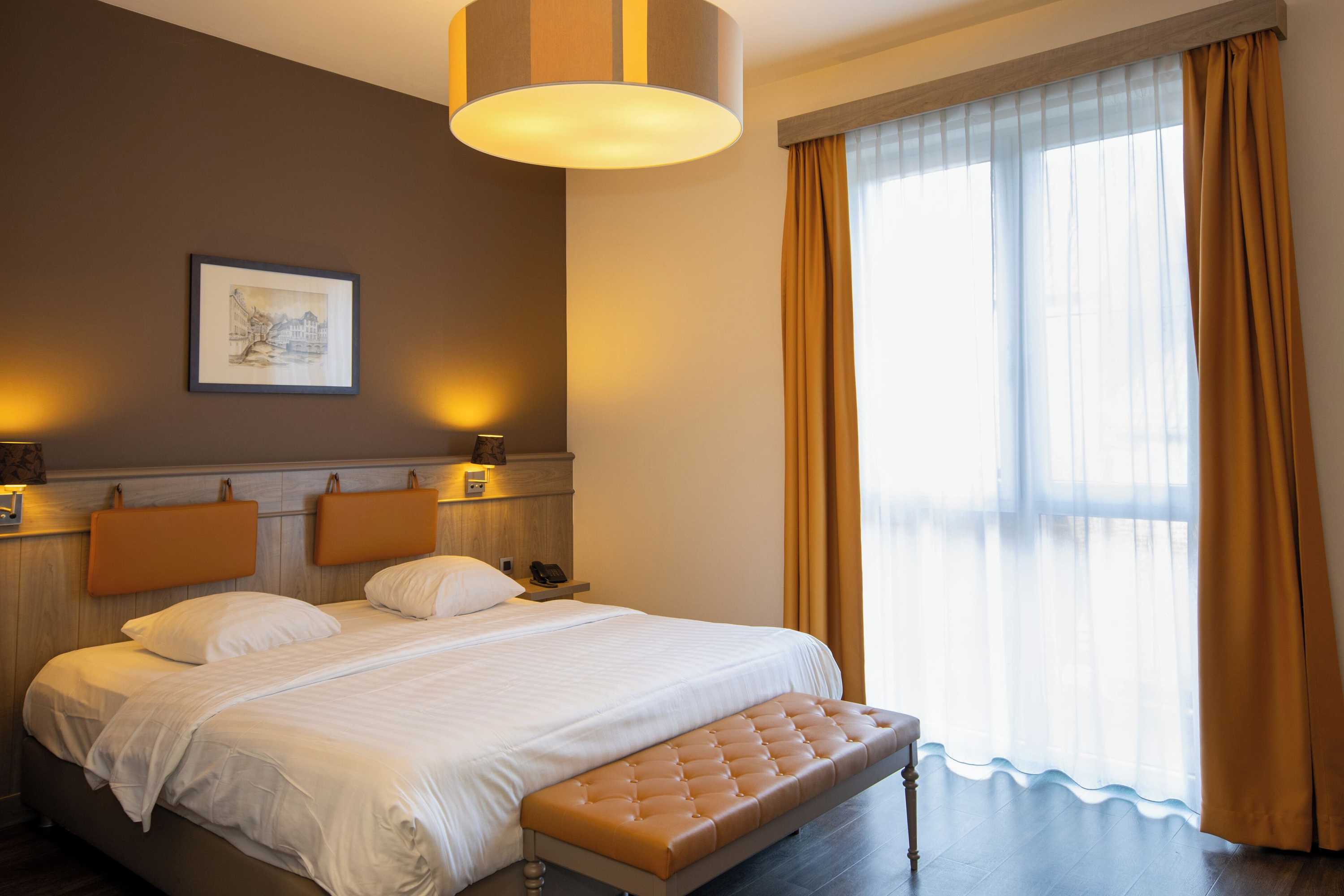 Gift card for Blanckthys Hotel Voeren Gift card for Blanckthys Hotel Voeren