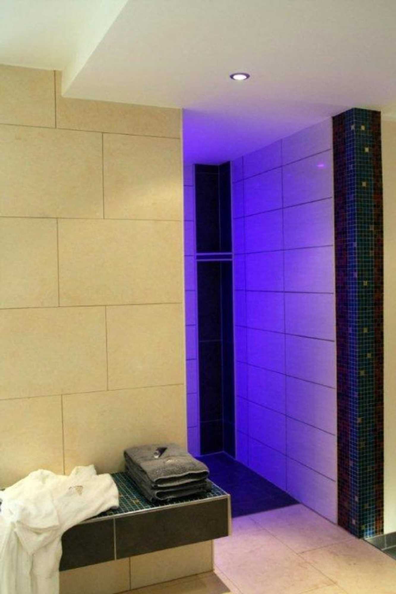 Gift card for Haus Berghoff