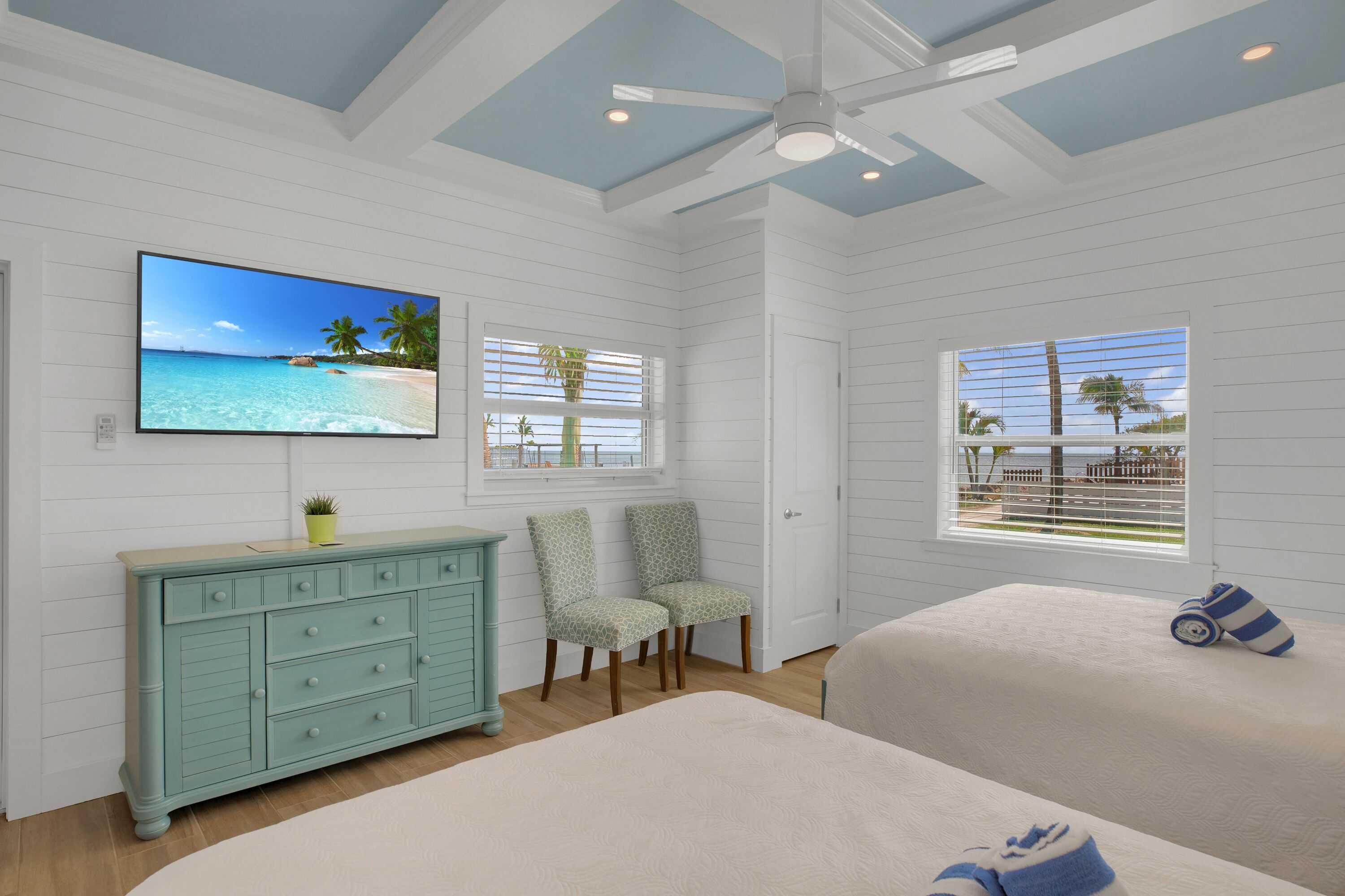 Gift card for Seascape Motel & Marina Gift card for Seascape Motel & Marina
