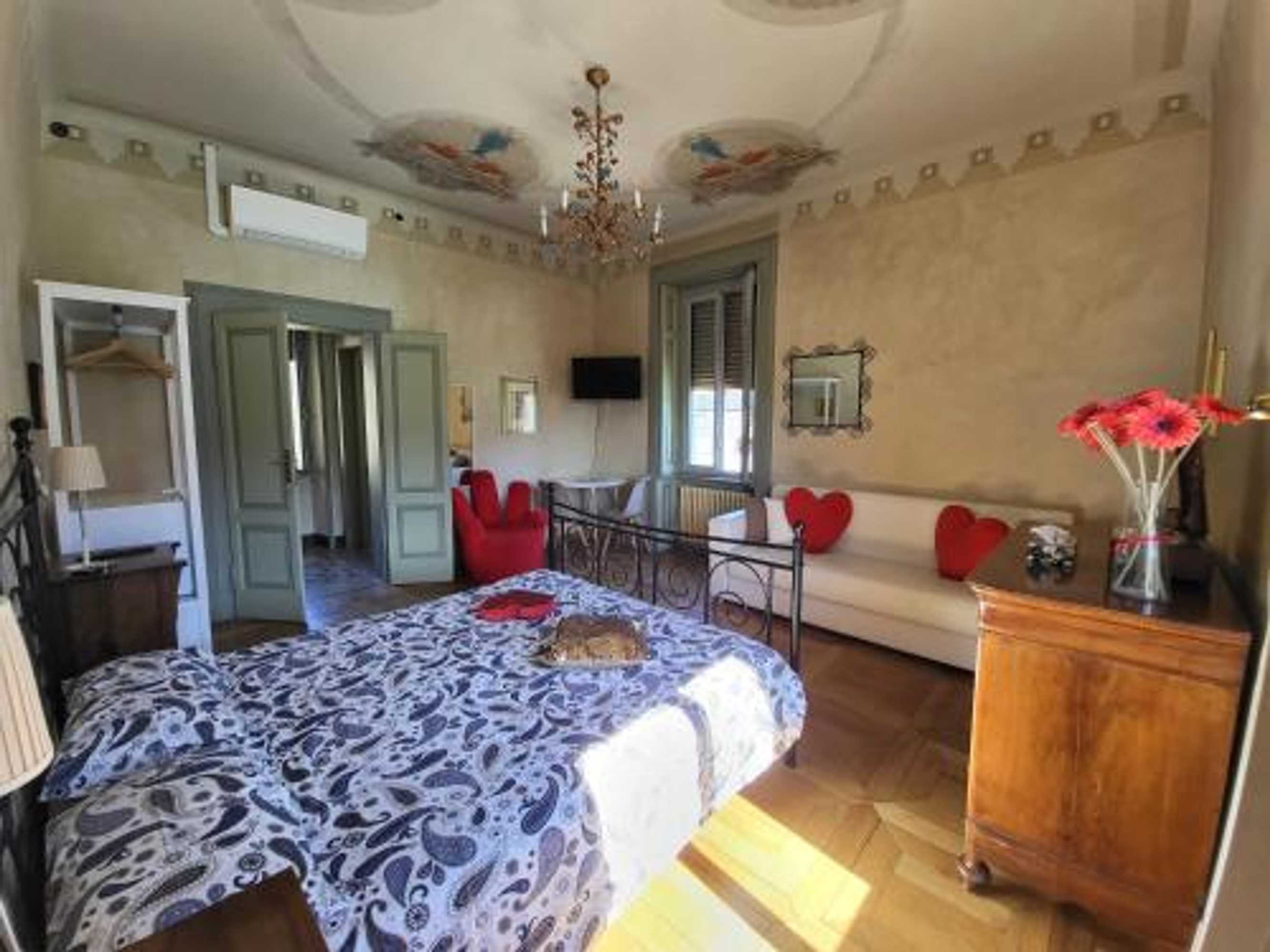 Gift card for Bed & Breakfast Villa Palma Gift card for Bed & Breakfast Villa Palma