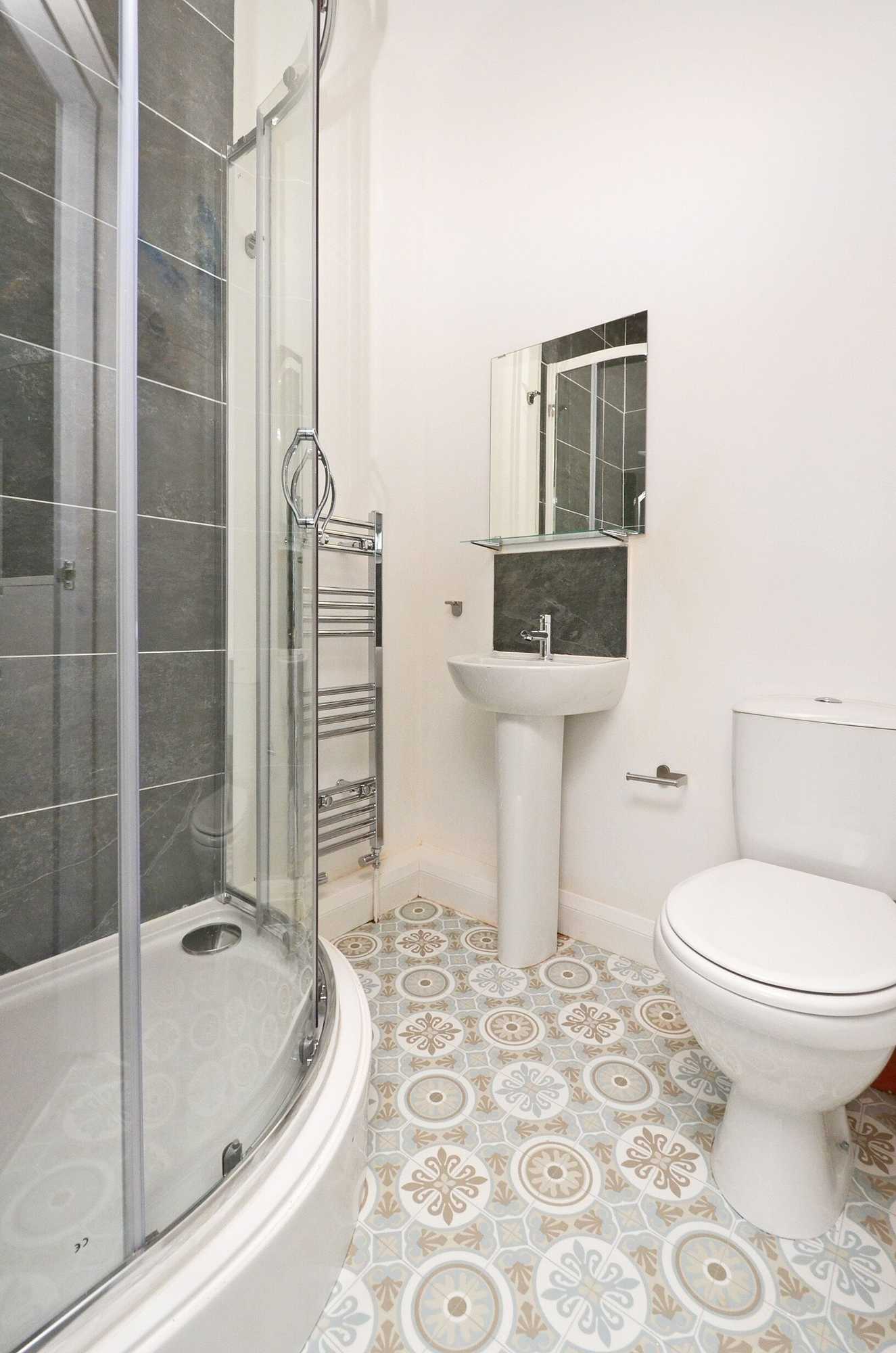 Gift card for Townhouse Plus @ 301 West Street Crewe