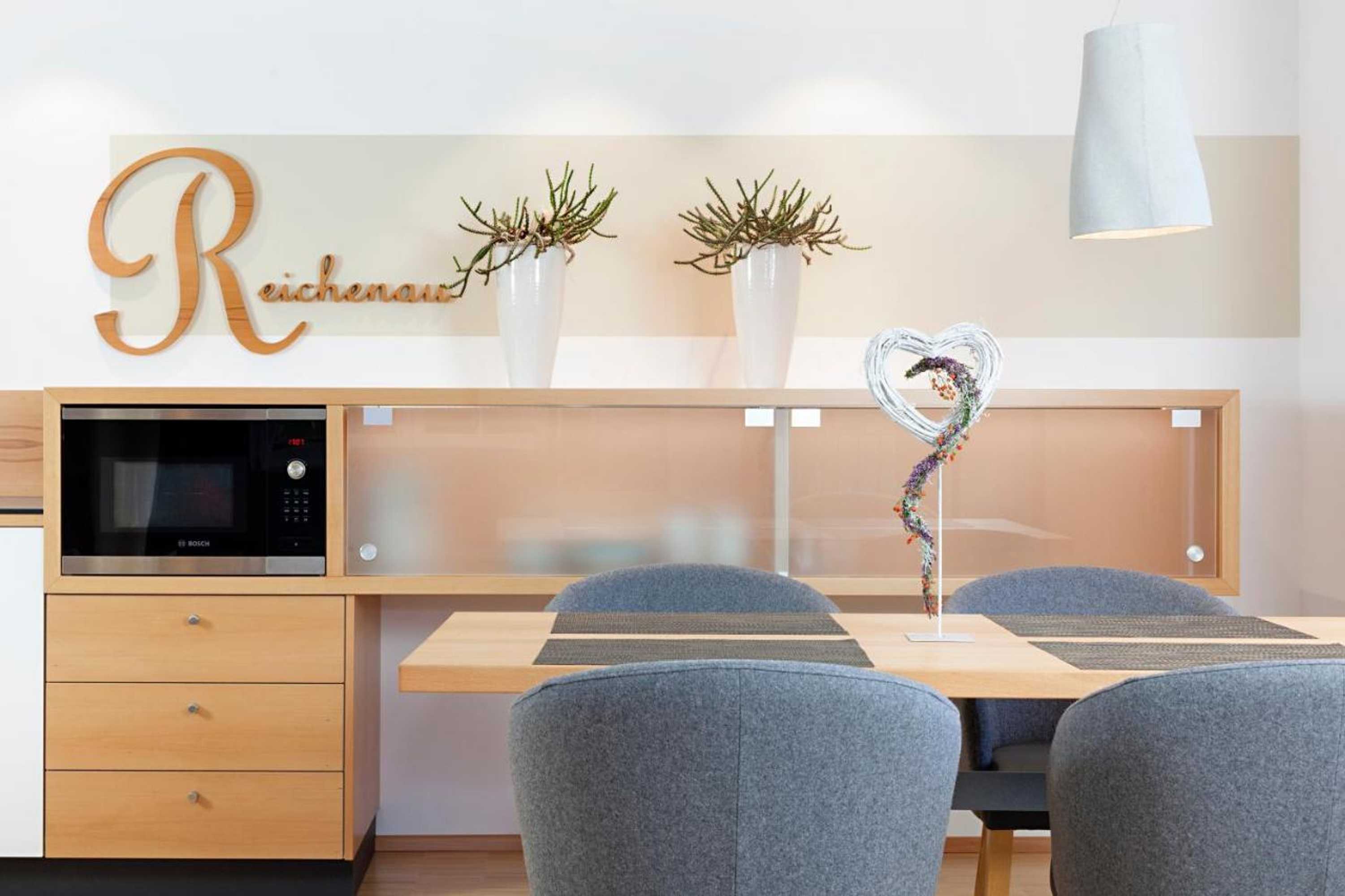 Gift card for Appartementhotel Röhrenbach