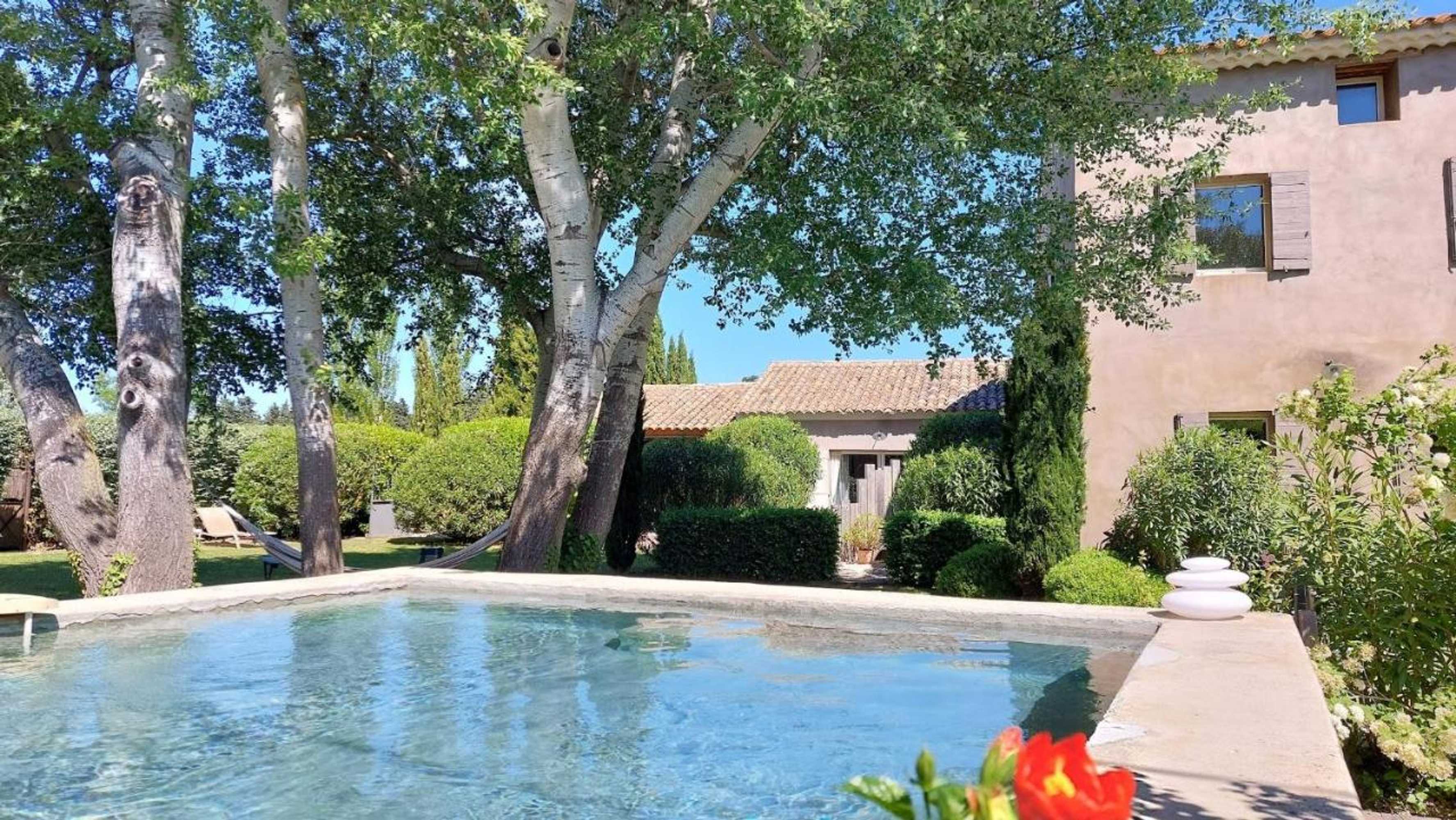 Gift card for Le Mas Des Bardes Gift card for Le Mas Des Bardes